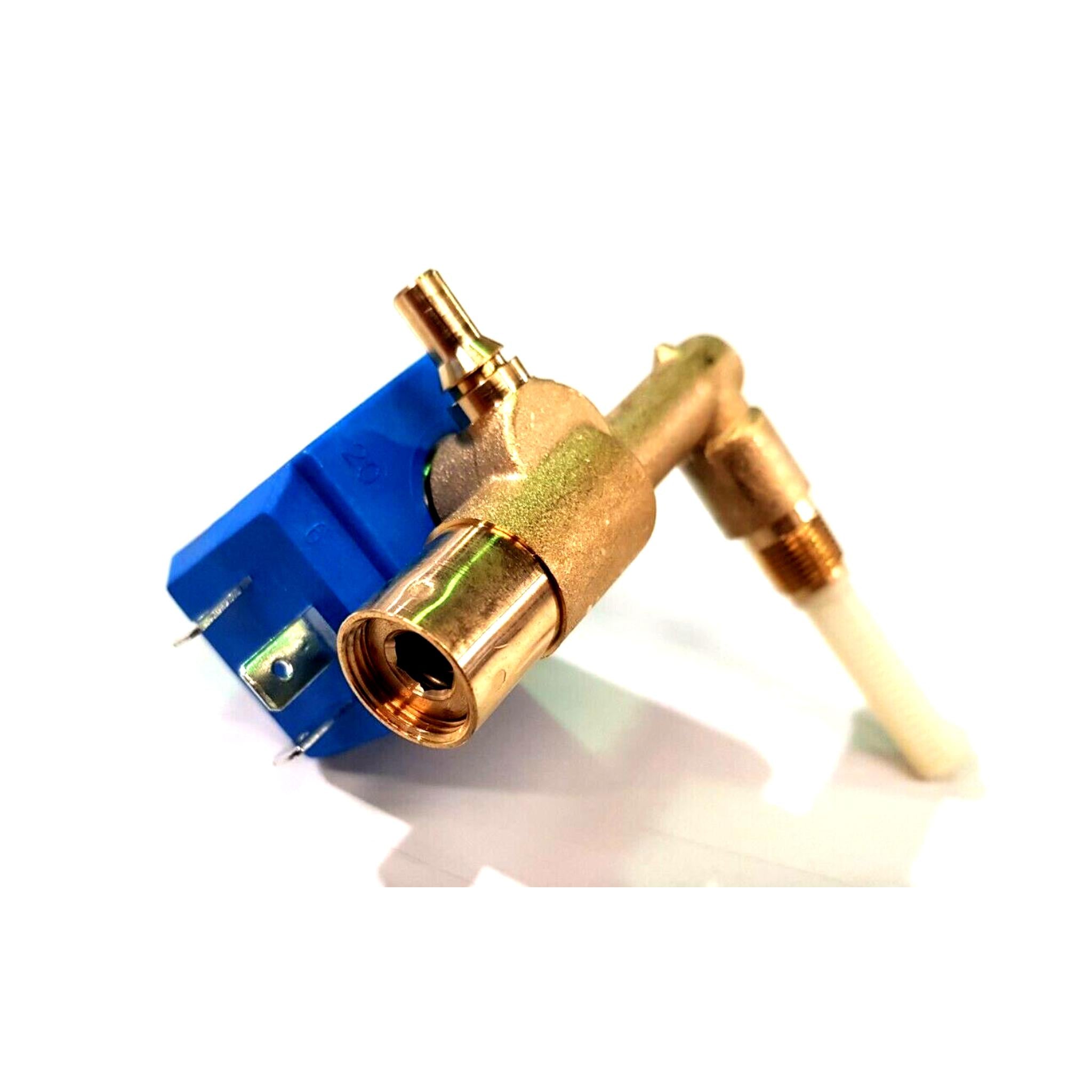 Ceme solenoid valve coil For Tefal GV9568E0 / 23, GV9570E0 / 23, GV9571E0 / 23