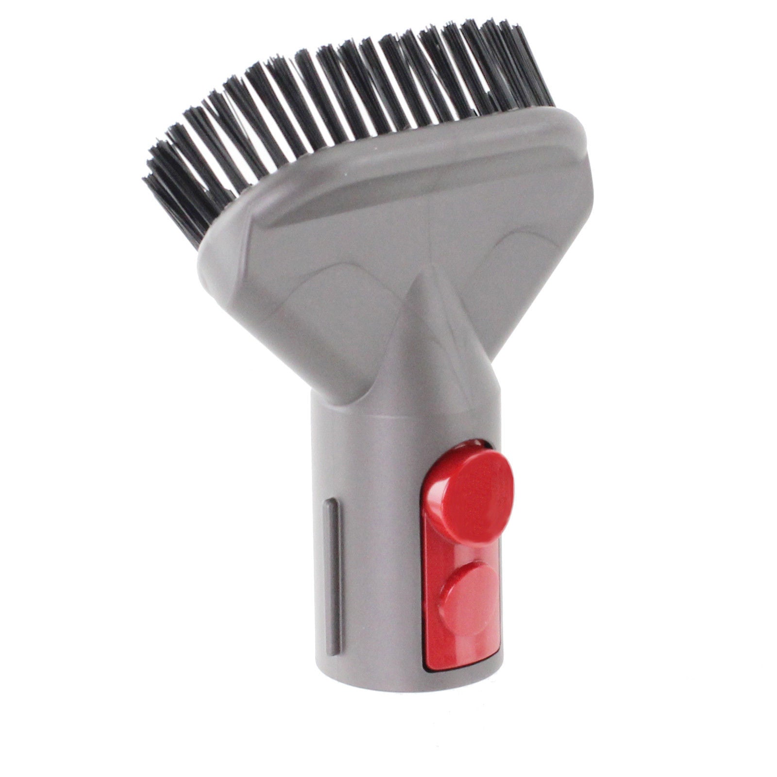 Genuine Dyson V8 , V7 , V10 , V11 QUICK RELEASE STUBBORN DIRT BRUSH