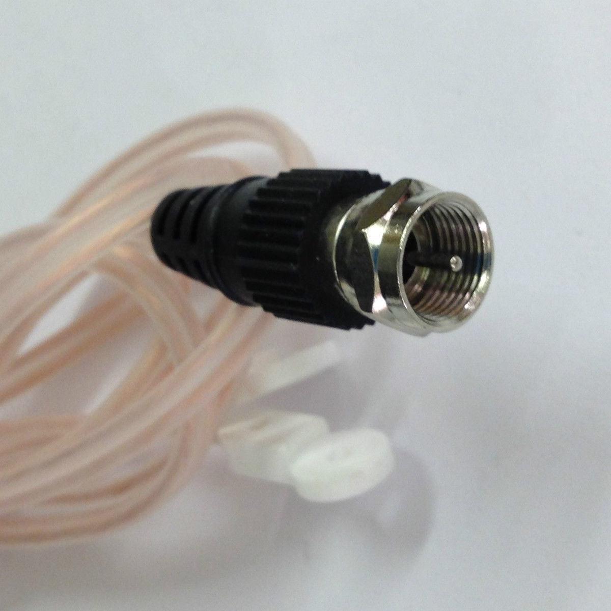 DAB AERIAL ANTENNA FOR JVC TH-WL703B AND TH-WL701B
