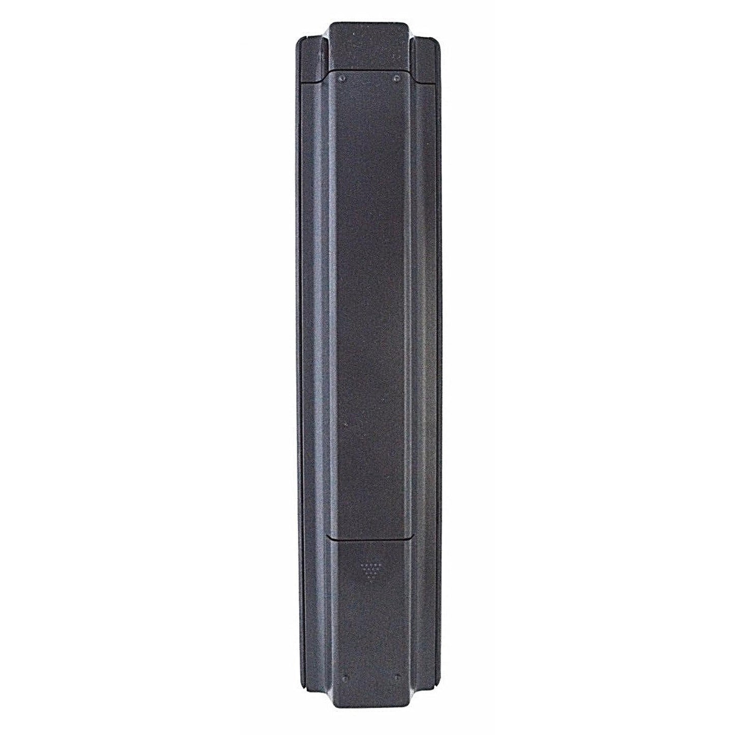 Brand New Genuine RC4848F Remote Control for Hitachi 49HK6T74U