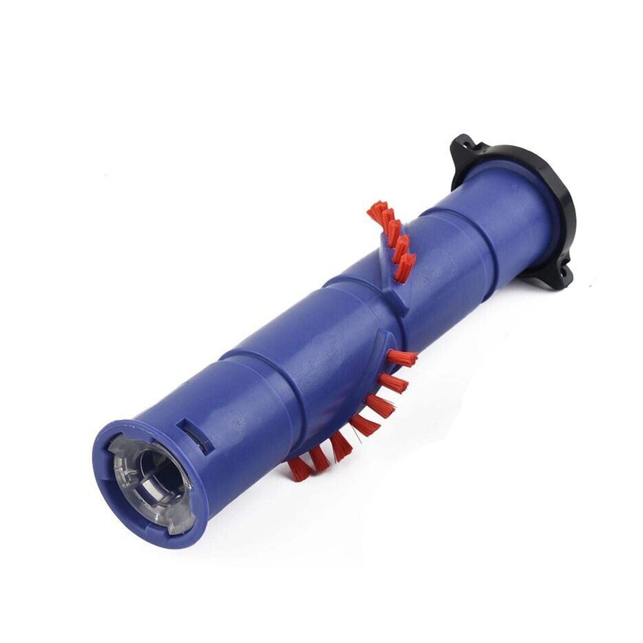 Brushbar For Dyson DC40 ERP, DC41 ERP, DC55, DC75 Brush Roller Beater Bar Head