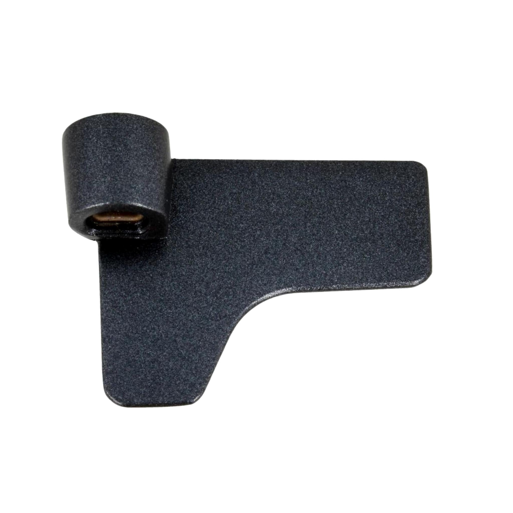 Genuine Bread Machine kneading blade mixing paddle For Panasonic Breadmaker