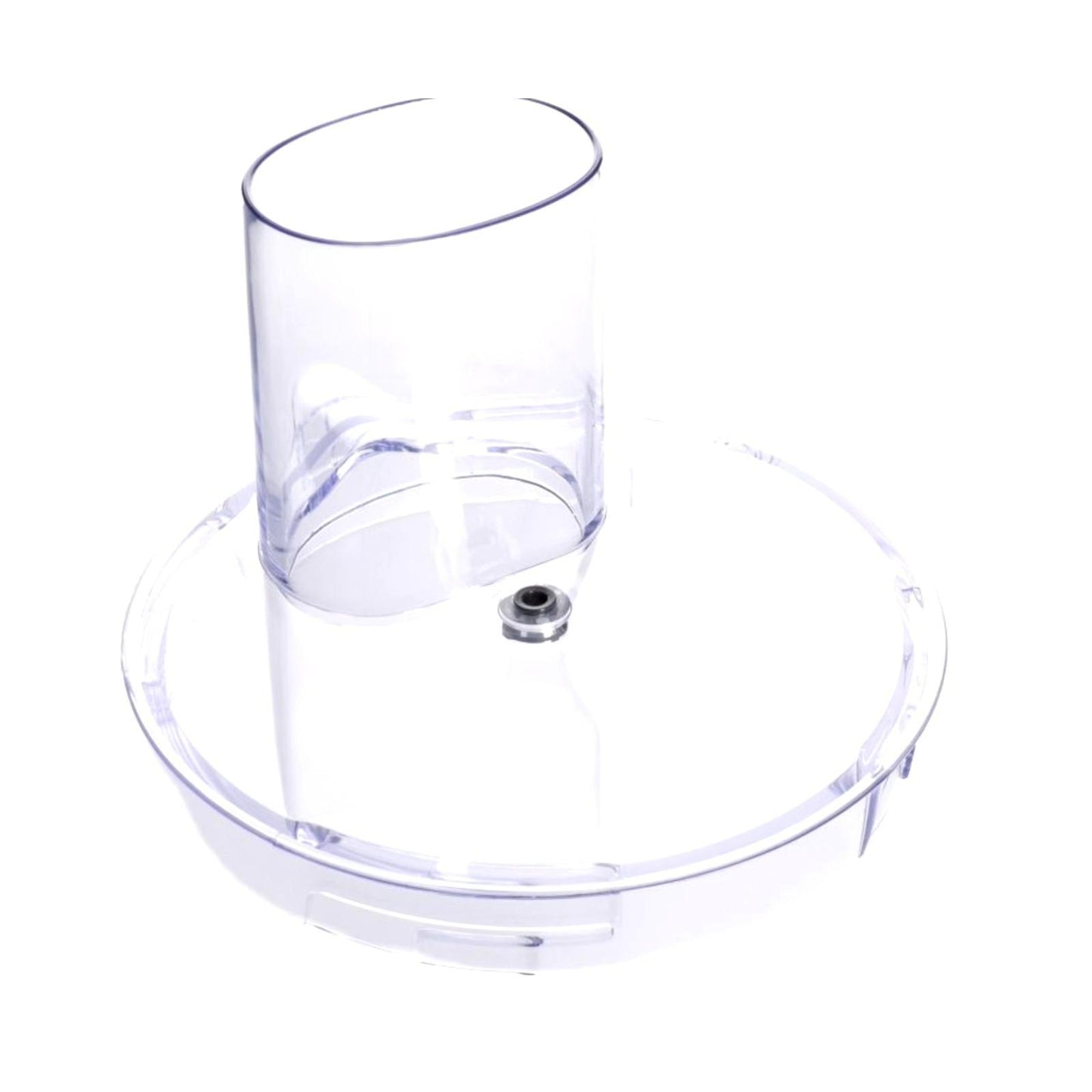 GENUINE NEW LID TO FIT Hisense FDM316SS FDM313SS FDM310SS