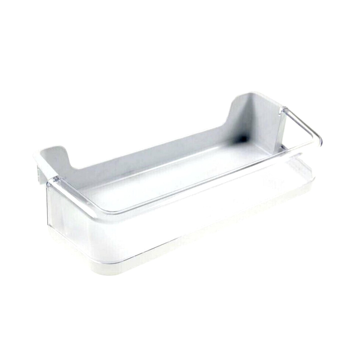Genuine Fridge Guard - Upper Door Shelf For Samsung RSH7GNSP RSH7UNSR RSH7ZNMH