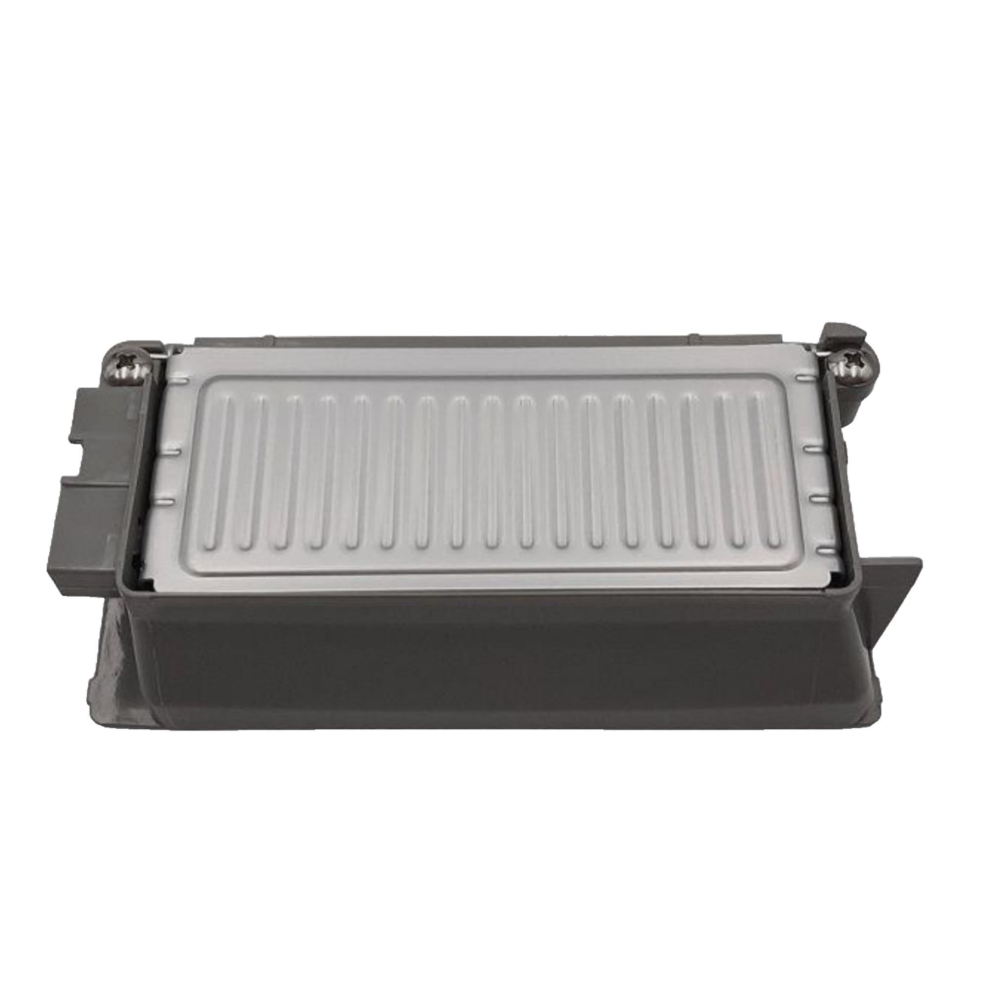 Panasonic ADA44E226-H0 raisin/nut dispenser for SD-R2530, SD-YR2540, SD-YR2550