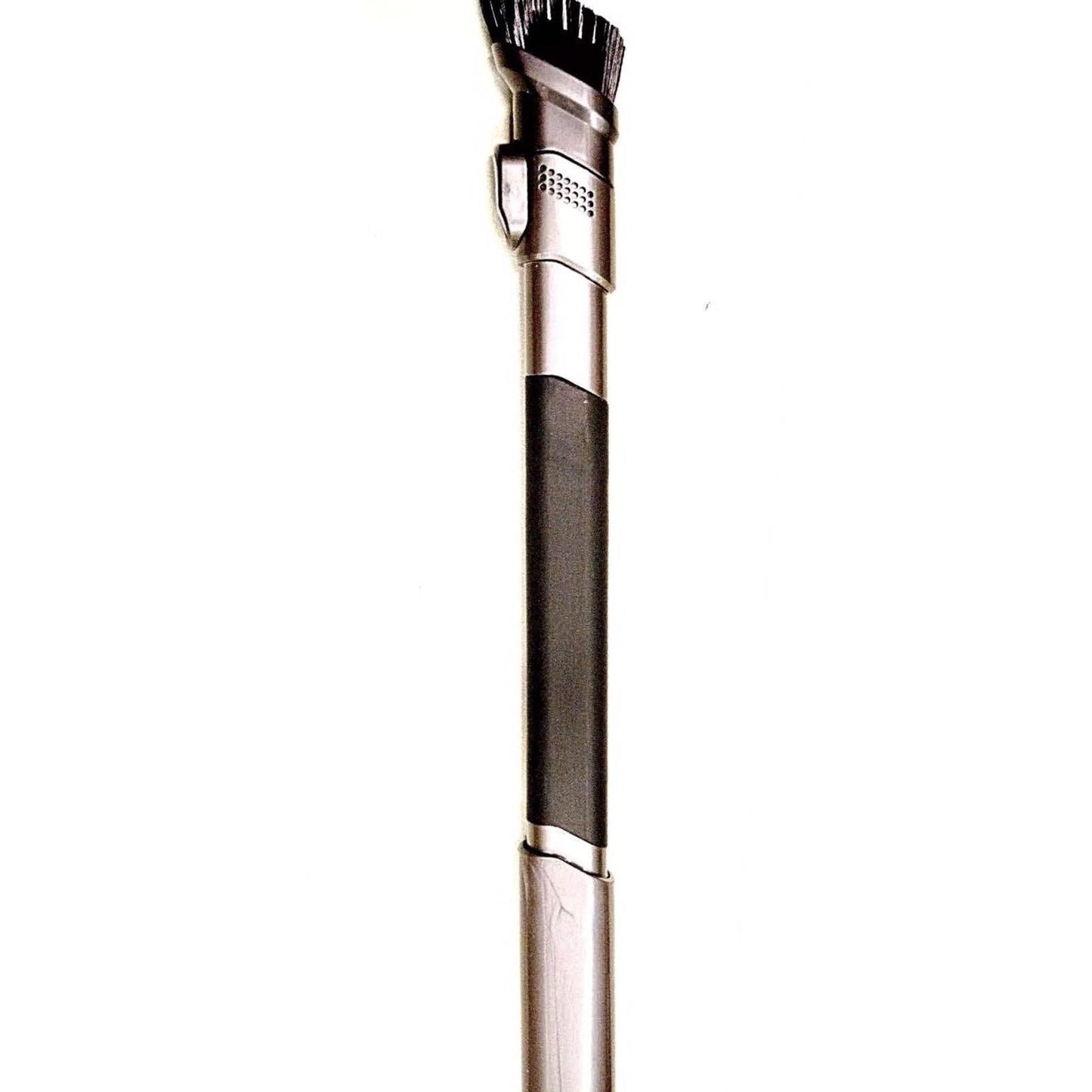 100% GENUINE Dyson Quick Release Flexi Crevice Tool for V7 V8 V10 FLEXIBLE TOOL