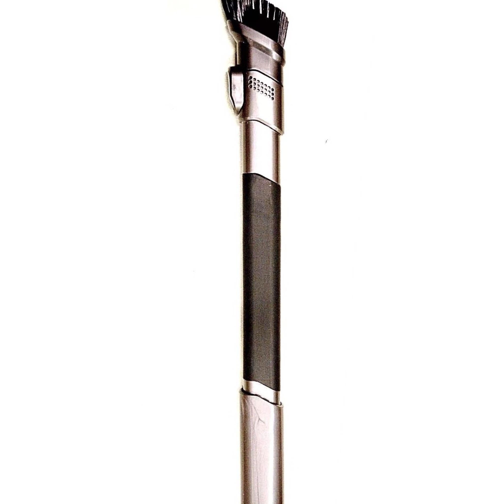 100% GENUINE Dyson Quick Release Flexi Crevice Tool for V7 V8 V10 FLEXIBLE TOOL