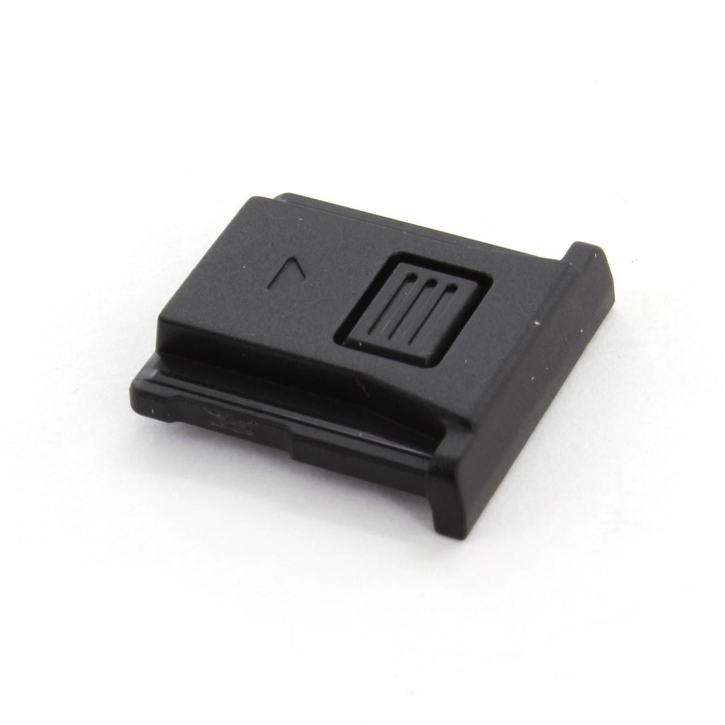 VYF3522 Lumix Camera Hot Shoe Cover for Panasonic DC-GH5, DMC-FZ1000, DMC-GH4