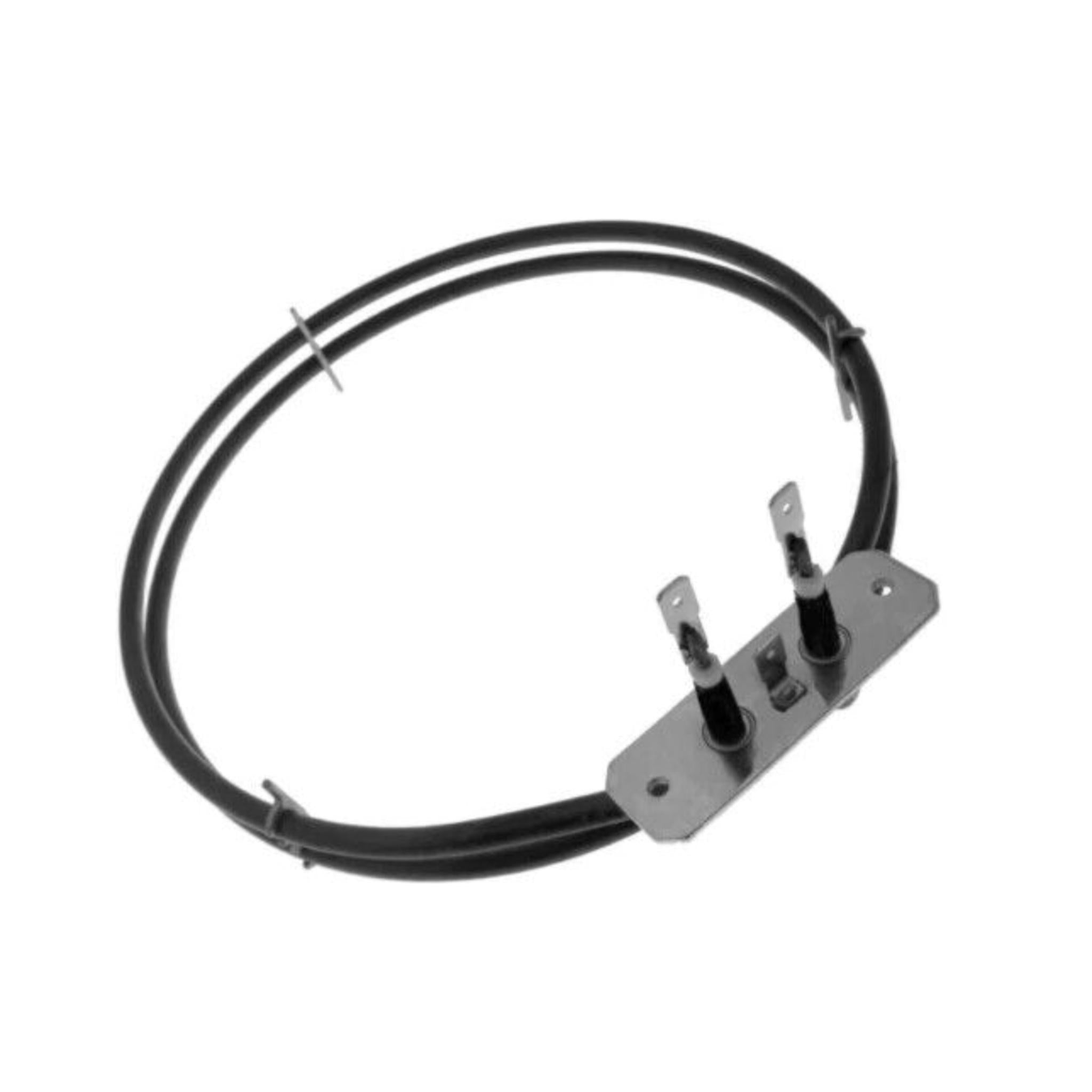 Genuine FAN OVEN COOKER ELEMENT for BUSH AGE96RA AGE96RS AGE96RW