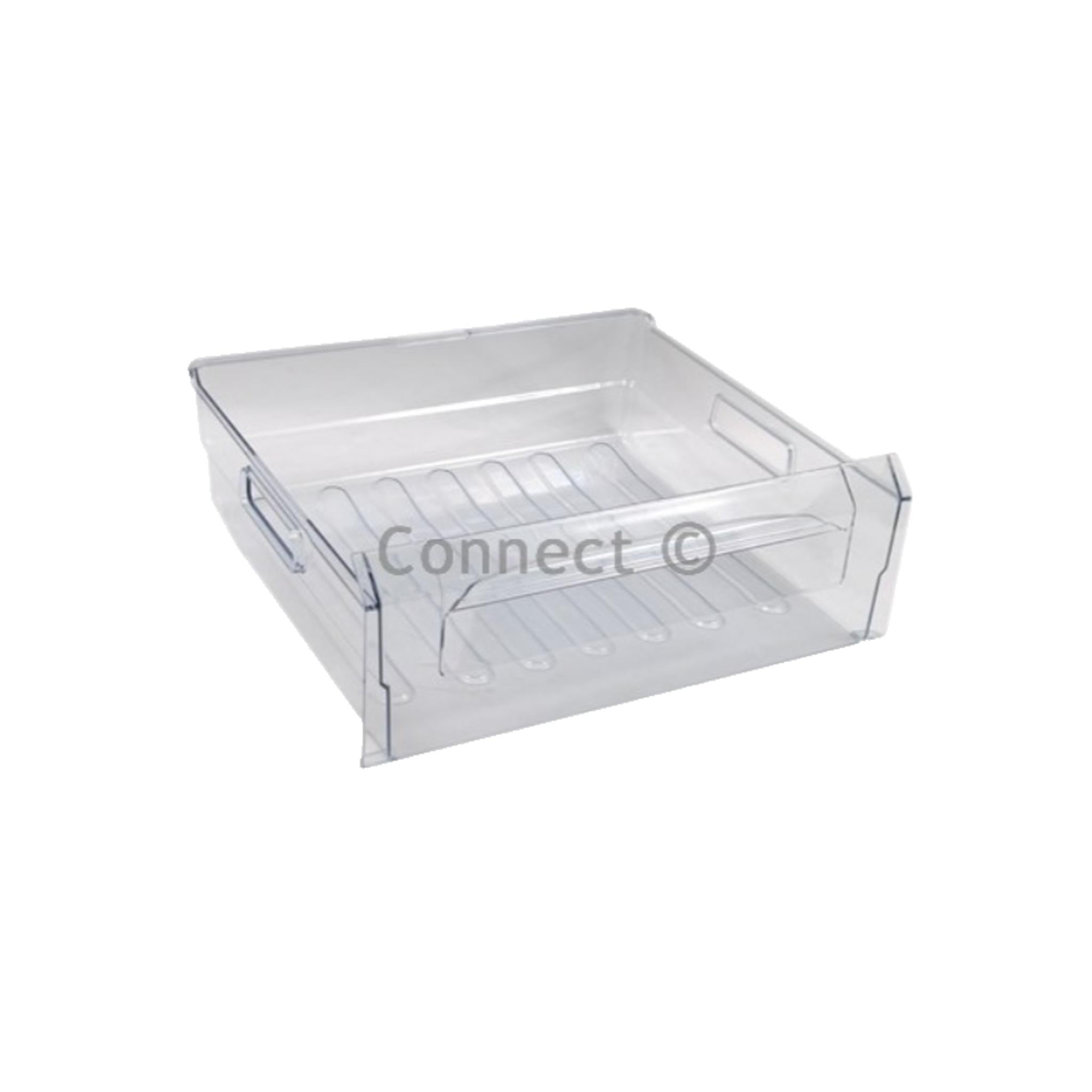 Genuine Freezer Drawer Fits KENWOOD Model KIF60W14 ONLY