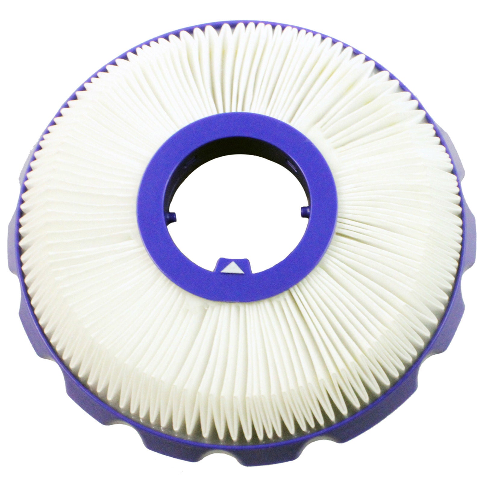 Dyson DC50 Animal , Dc50i Cleaner Hepa Post Motor Filter Free Delivery