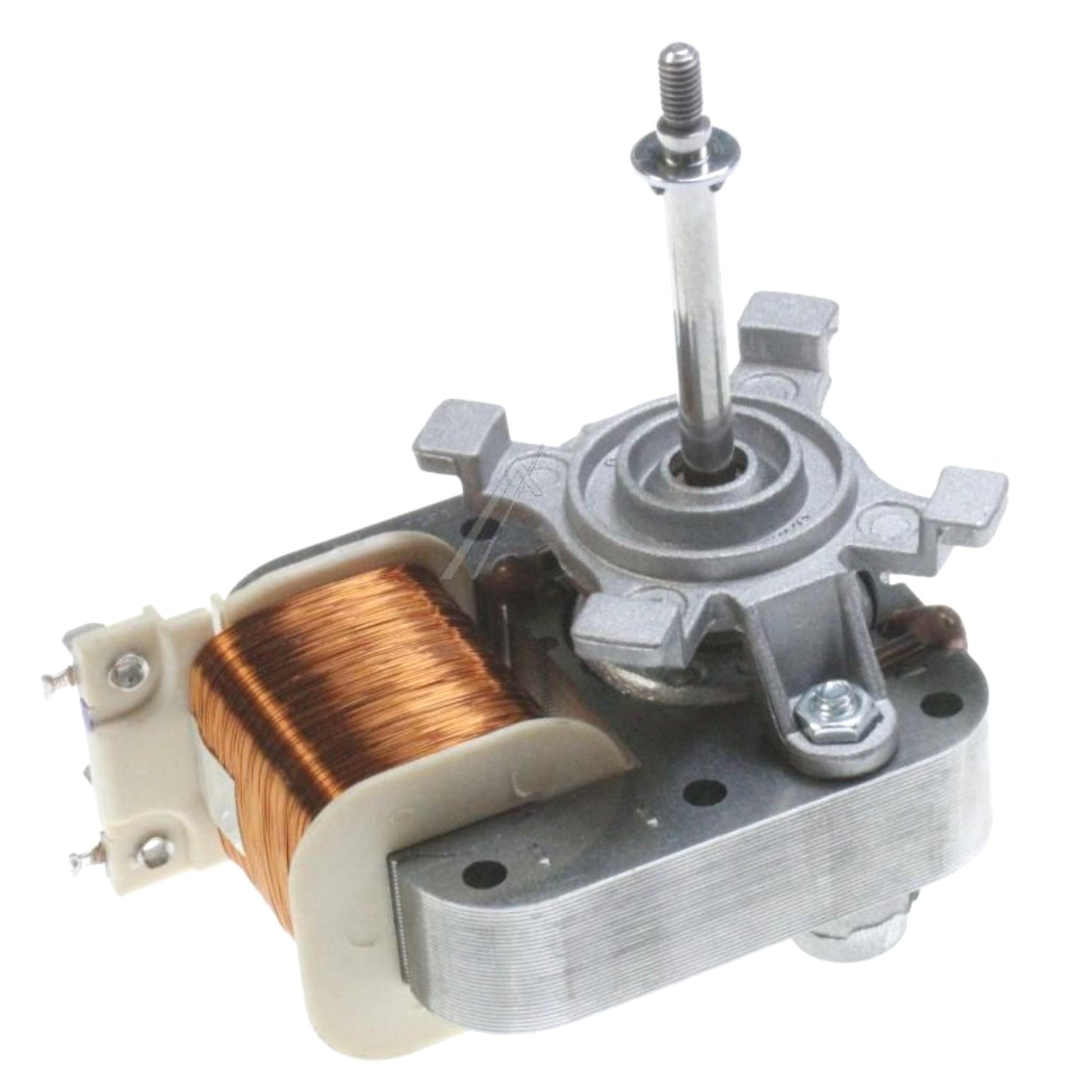 Genuine SOven TOP UPPER Fan Motor For Samsung BQ1D4T
