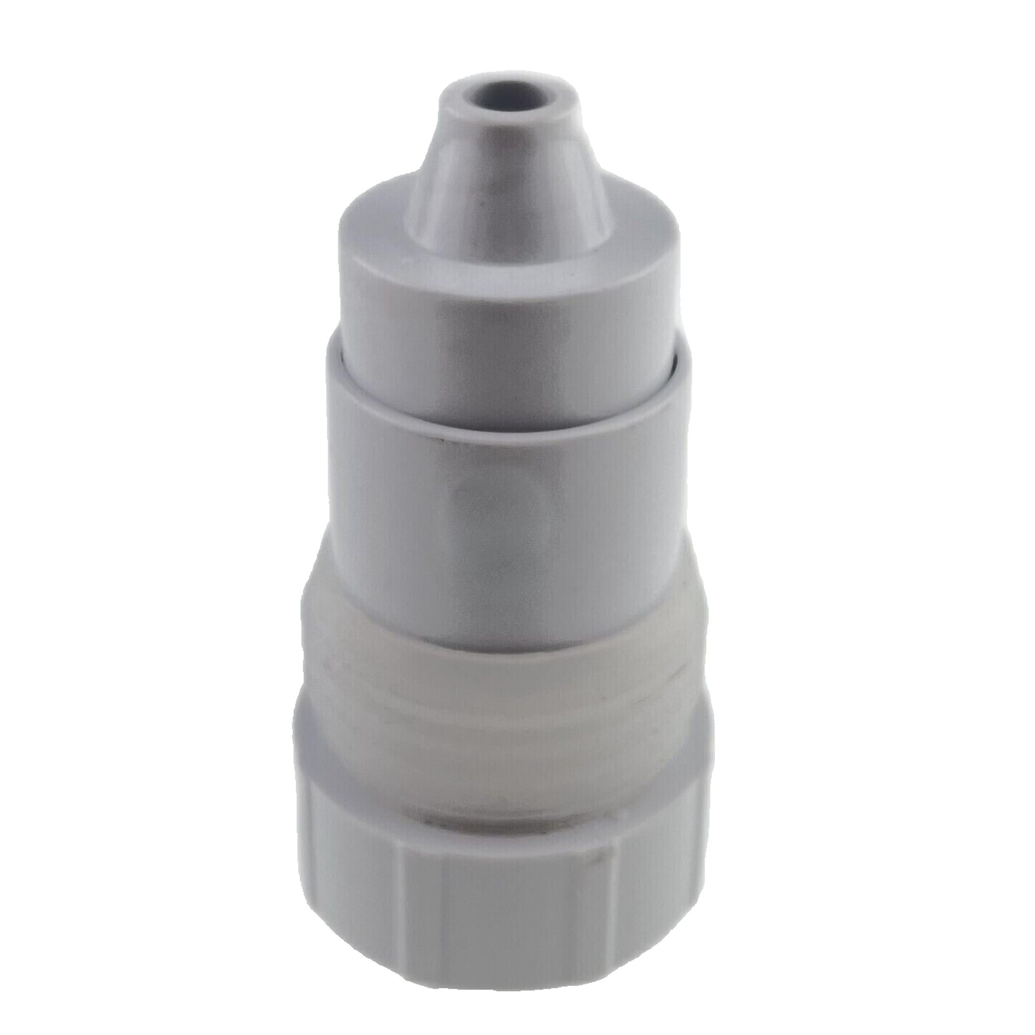 LOGIK Fridge Freezer Water Tank Tap Dispenser Valve