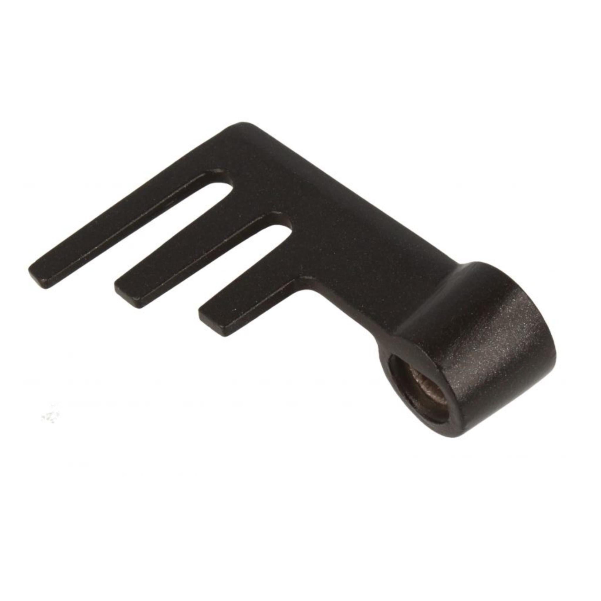 Genuine RYE Bread Maker Kneading Blade Mixing Paddle For Panasonic SD255 SD256 SD257