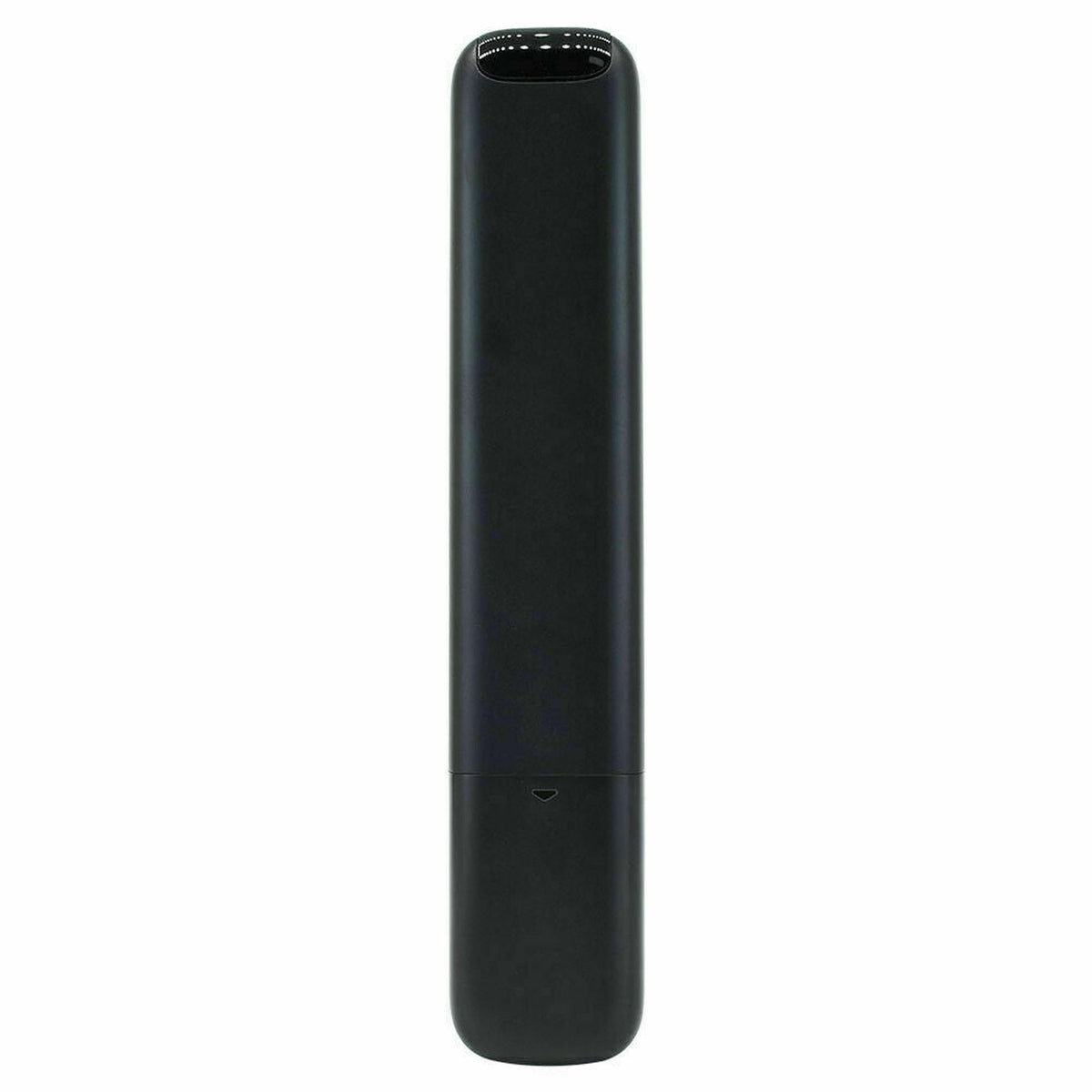 Remote Control for TCL Voice Command TV For Model 65P638