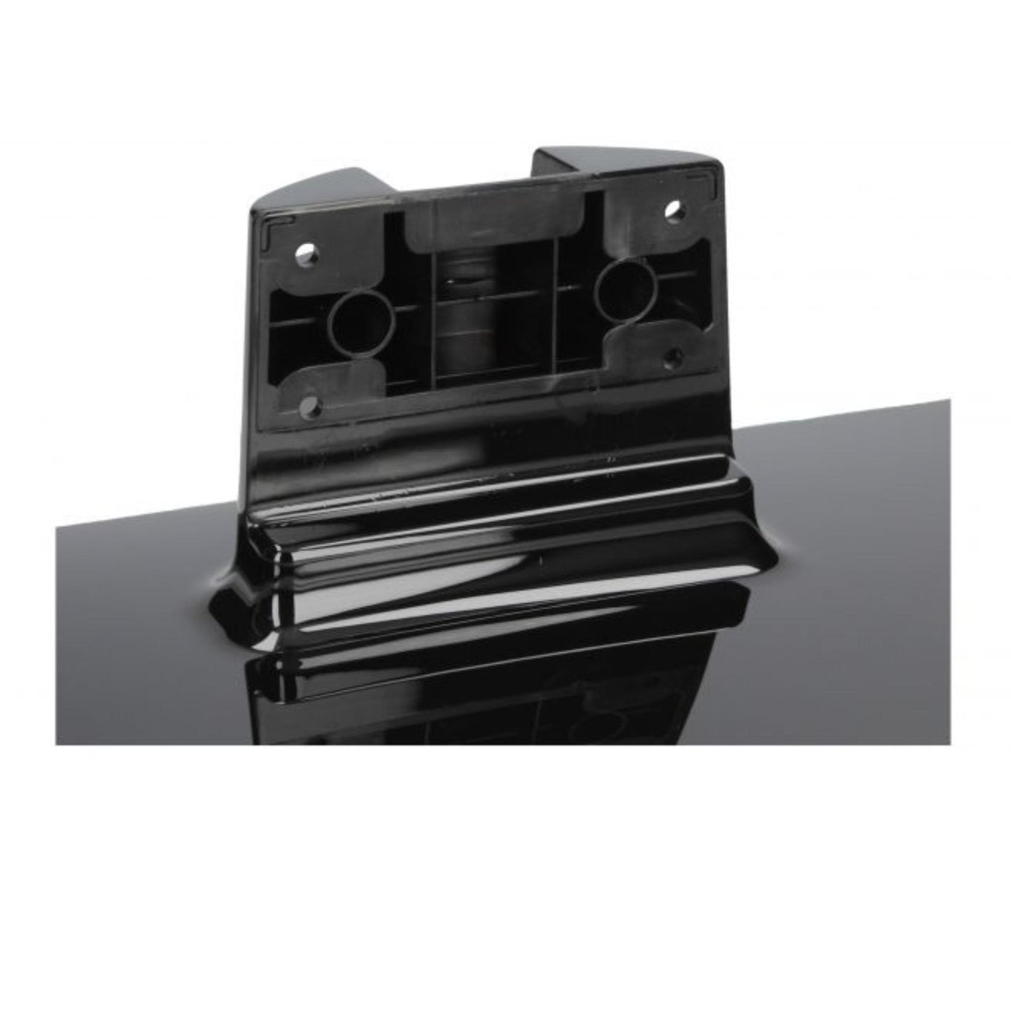 Linsar Tv Stand for Model 32LED1500