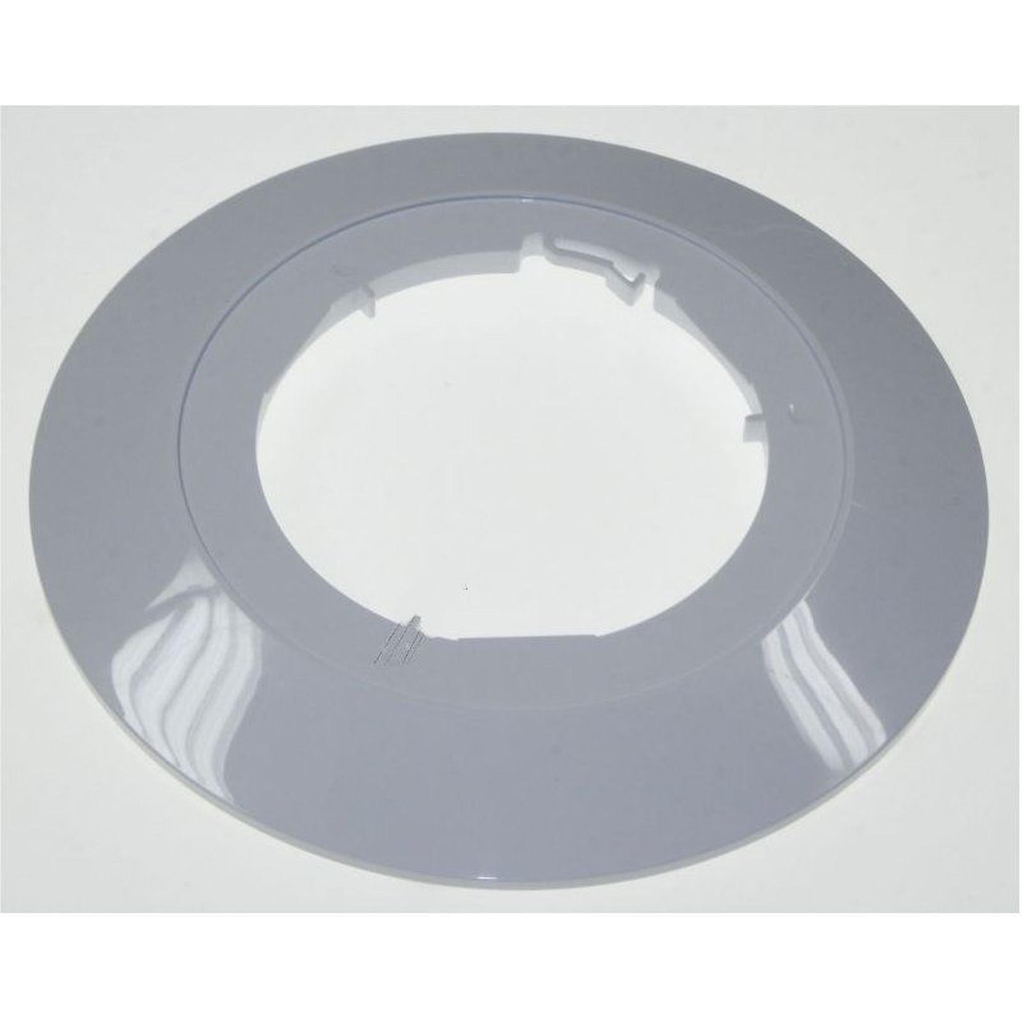 Brand New Genuine DYSON White For ( AM09 AM-09 ONLY) Stand BASE