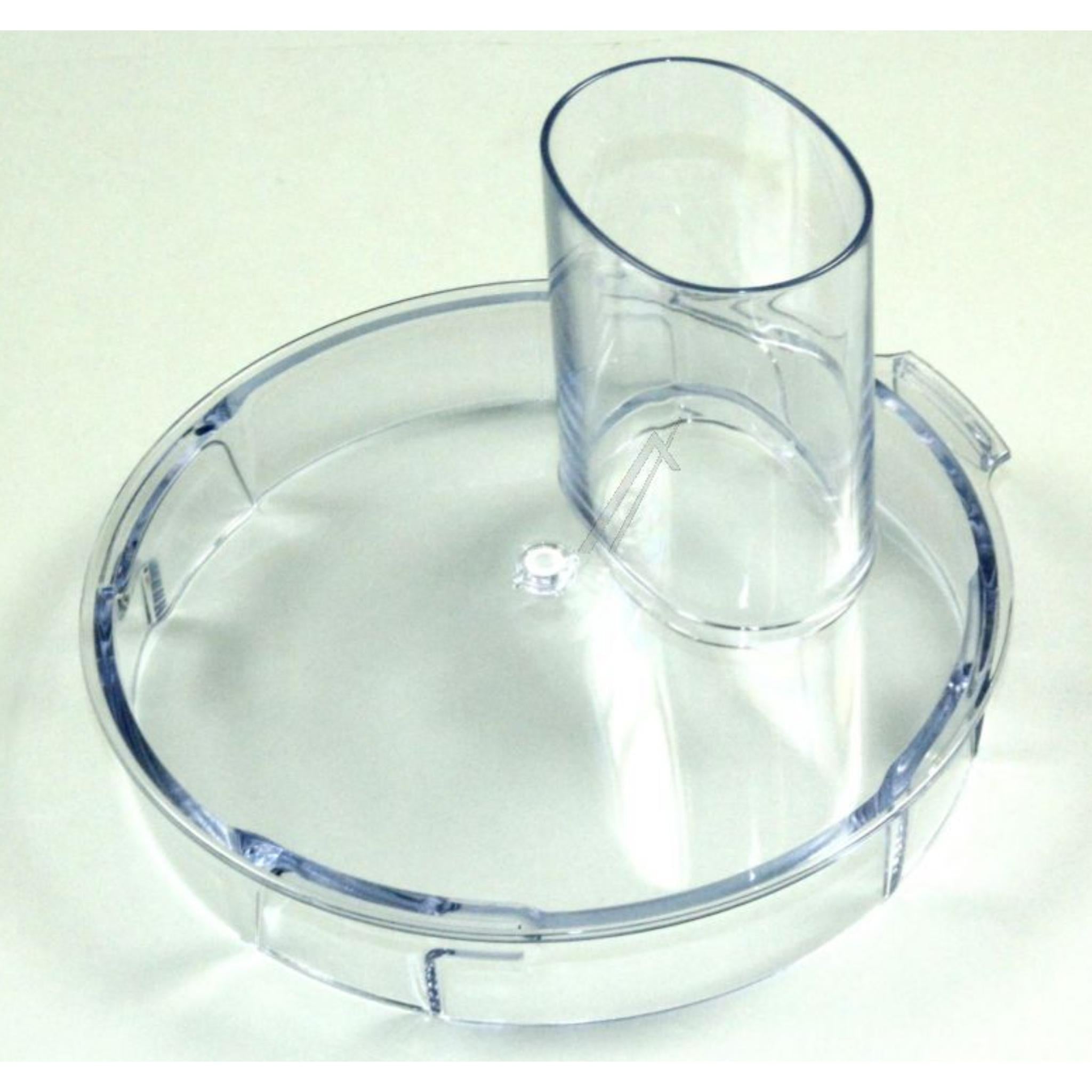 MULTIPRO FOOD PROCESSOR LID FOR Kenwood FP911 FP950 FP940 FP905