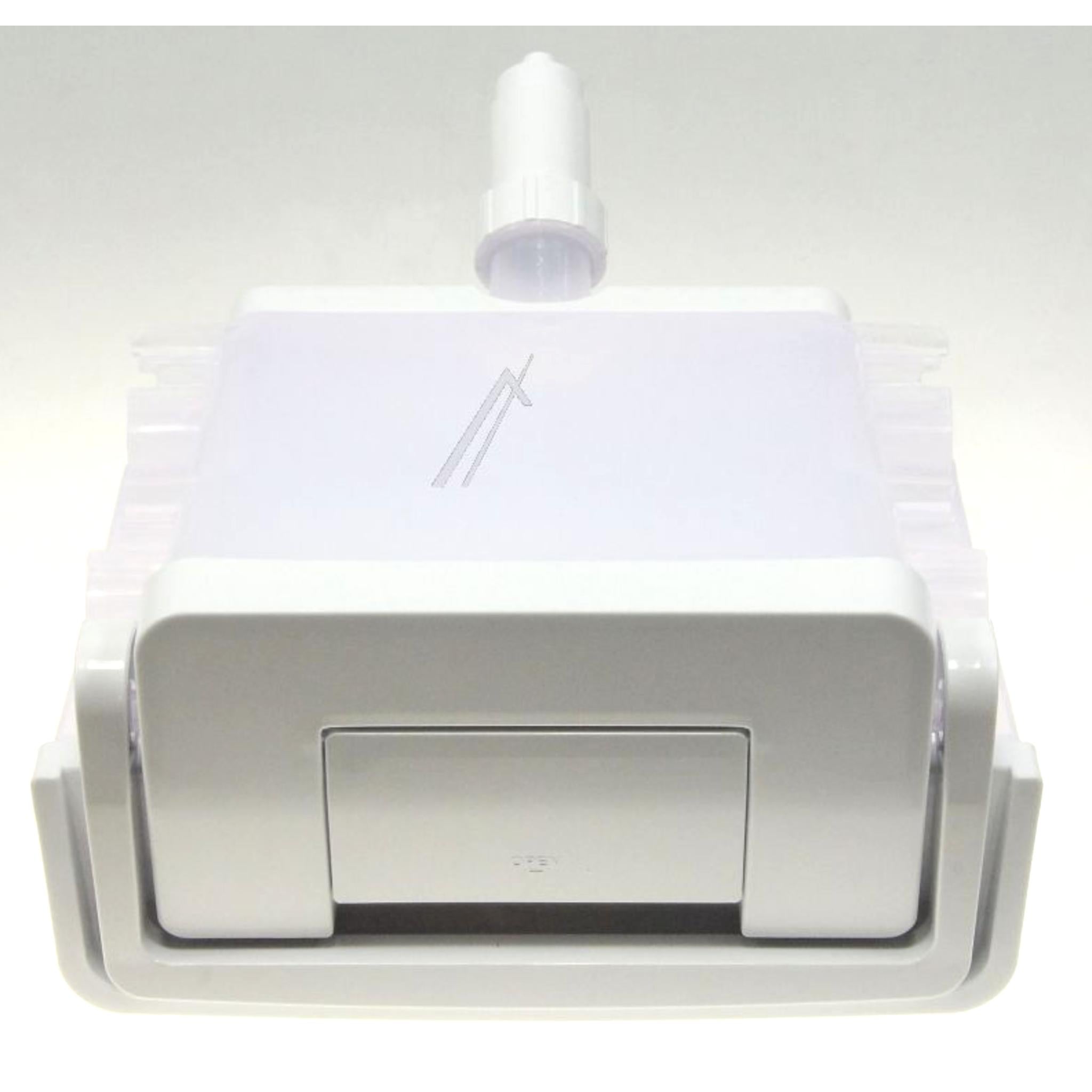 Genuine fridge Water Dispenser Full Tank & Dispenser Nozzle for Hisense RB419N4WC1