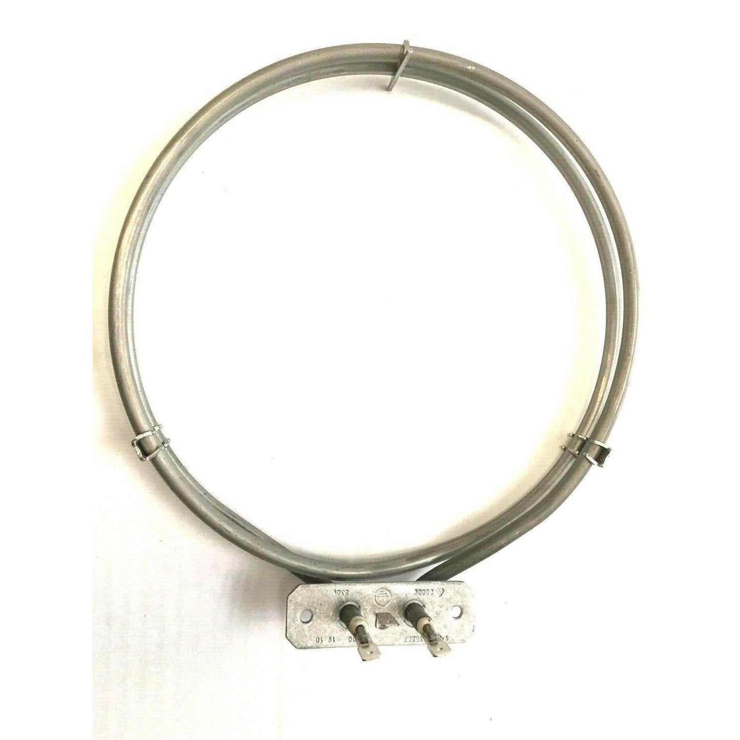 Genuine 2000W Oven Cooker Fan Element For Bush Models - BT60ELB, BT60ELW