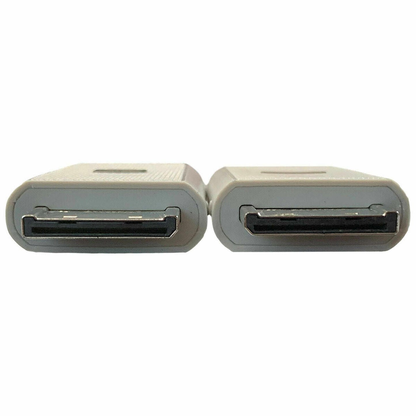 ONE Connect Cable for Fits QE65Q9CAMTXXC