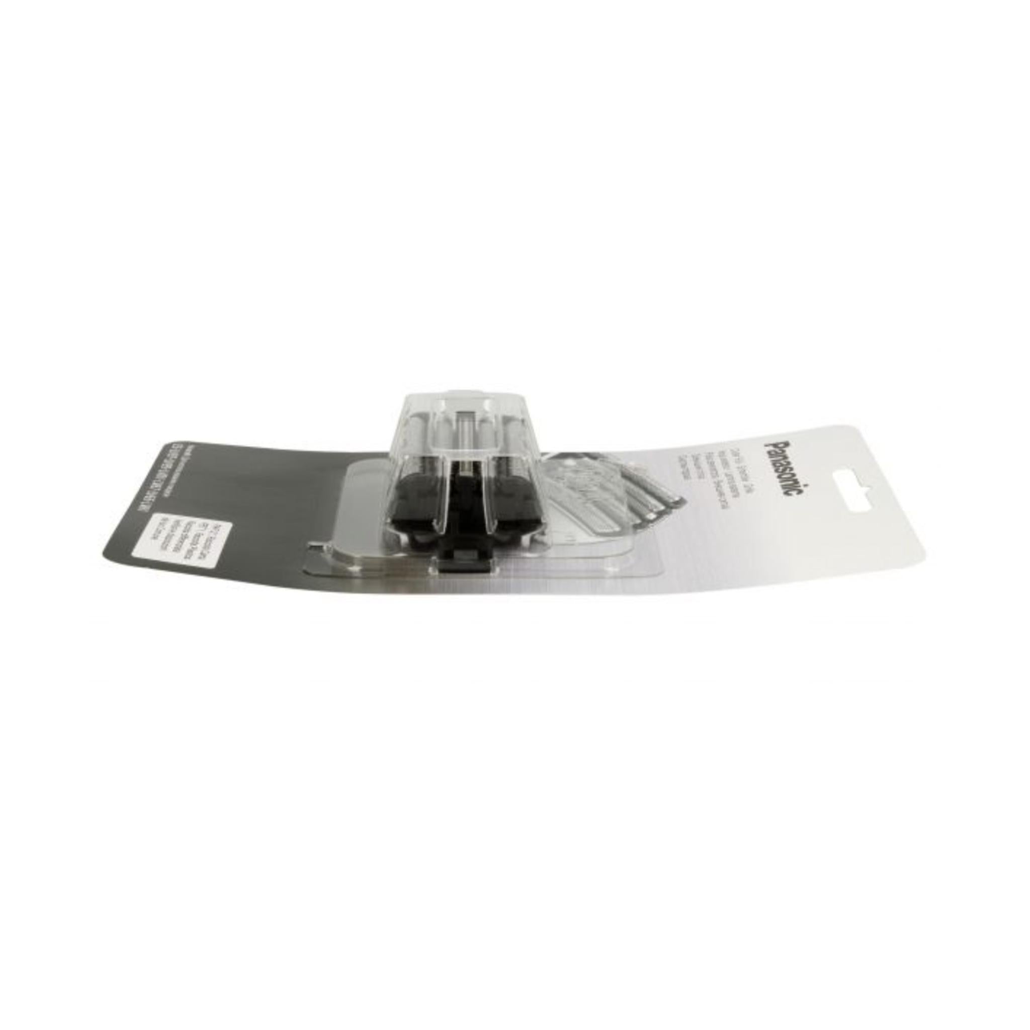 GENUINE WES9173 REPLACEMENT FOILFor Panasonic ES-LV61 ES-LV65 ES-LV67 ES-LV81 NEW!