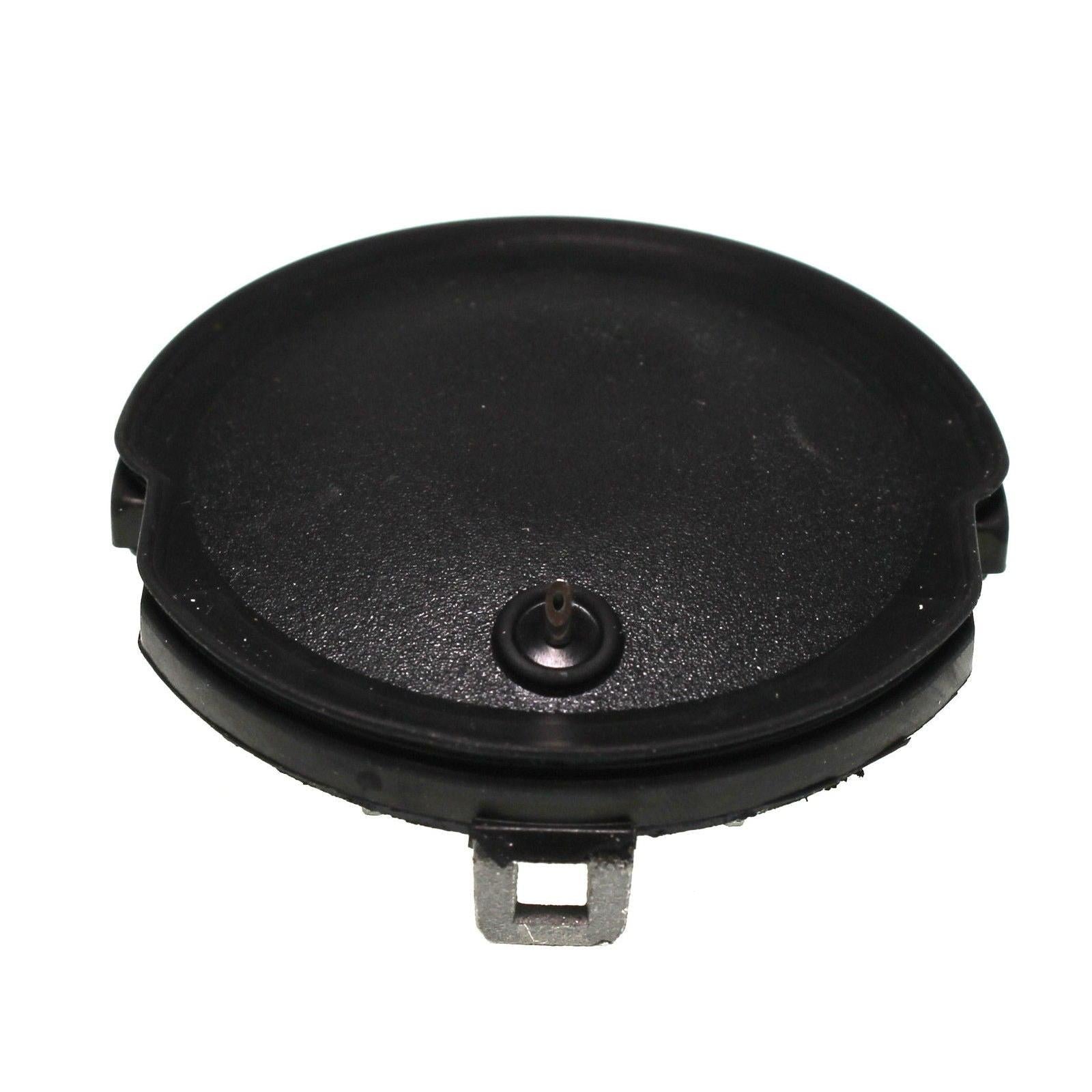 DeLonghi injector plate for Genio 2, Creativa Dolce Gusto CIRCOLO