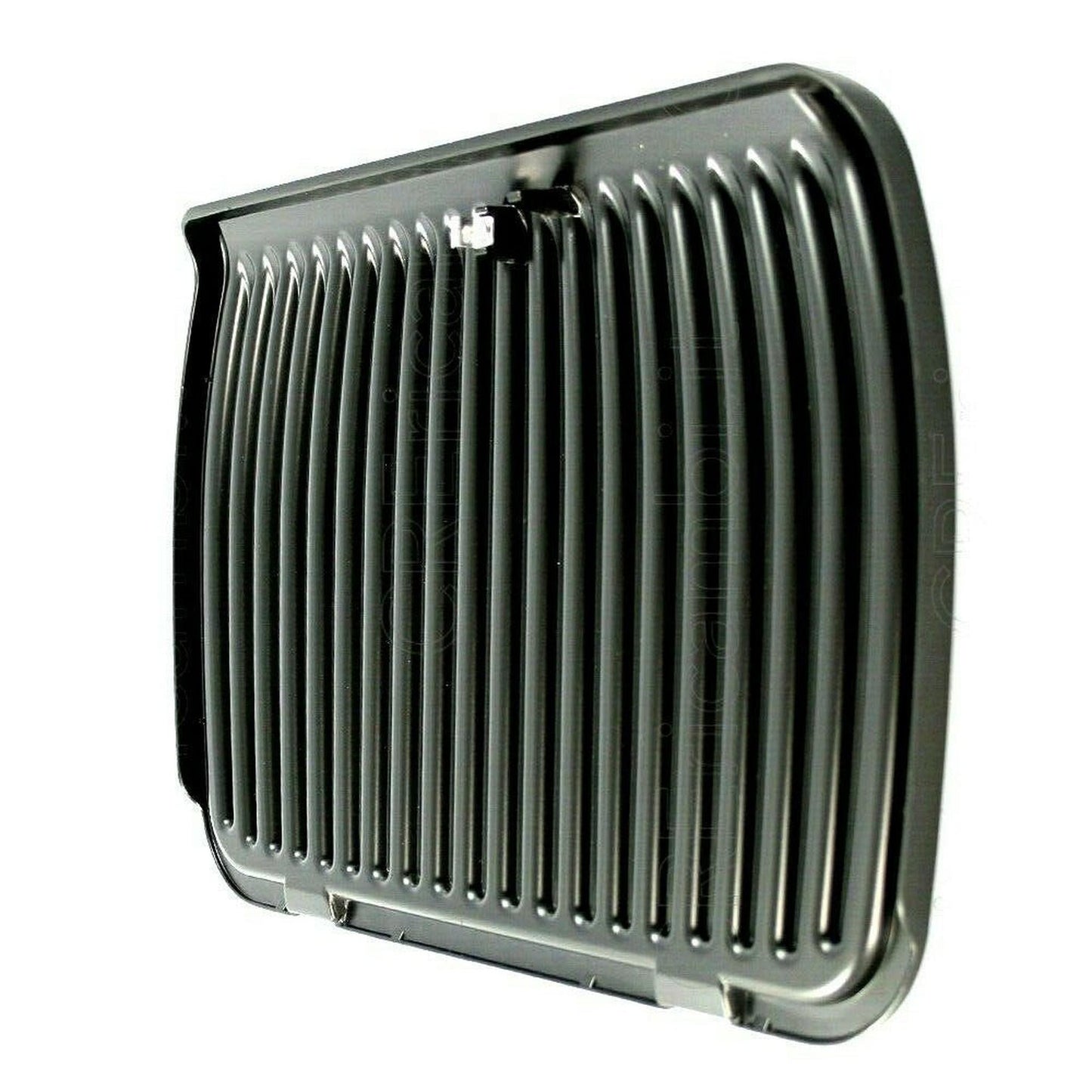 Top Plate For Tefal OptiGrill STANDARD SIZE SEE AD FOR MODELS IT FITS
