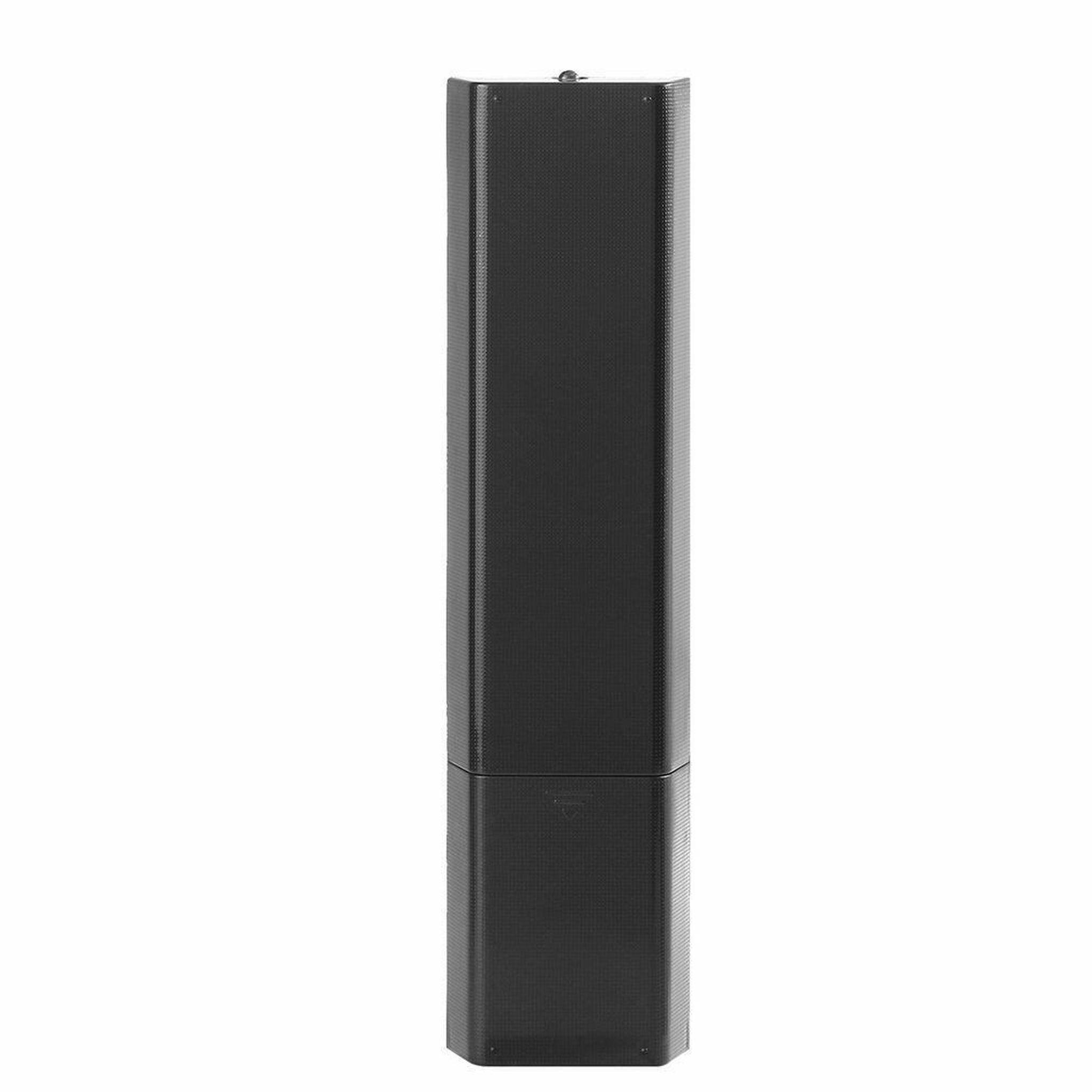 Universal Replacement Remote Control FOR Sony 3D Smart TV,s