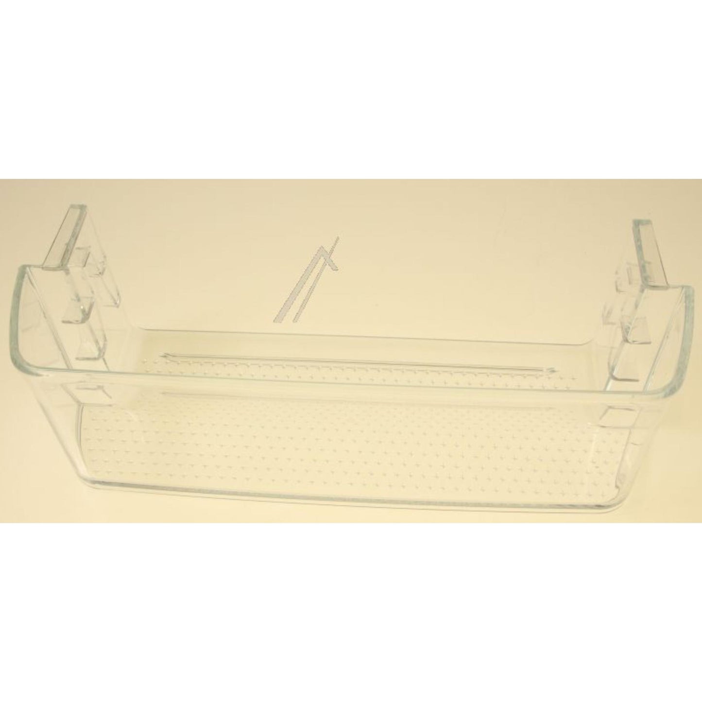 Fridgemaster Middle Door Shelf Rack For MQ79394FFB ONLY