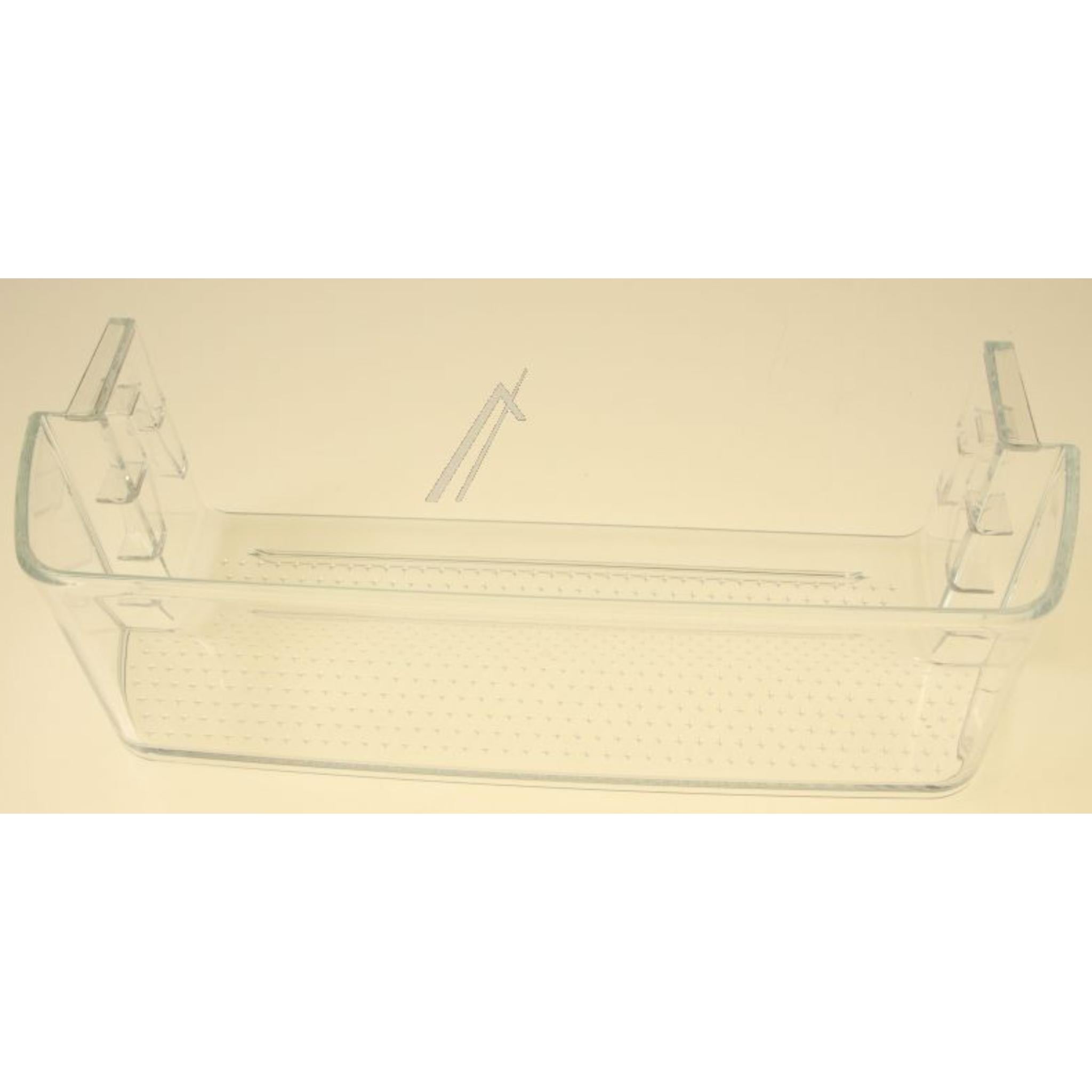 Fridgemaster Middle Door Shelf Rack For MQ79394FFB ONLY