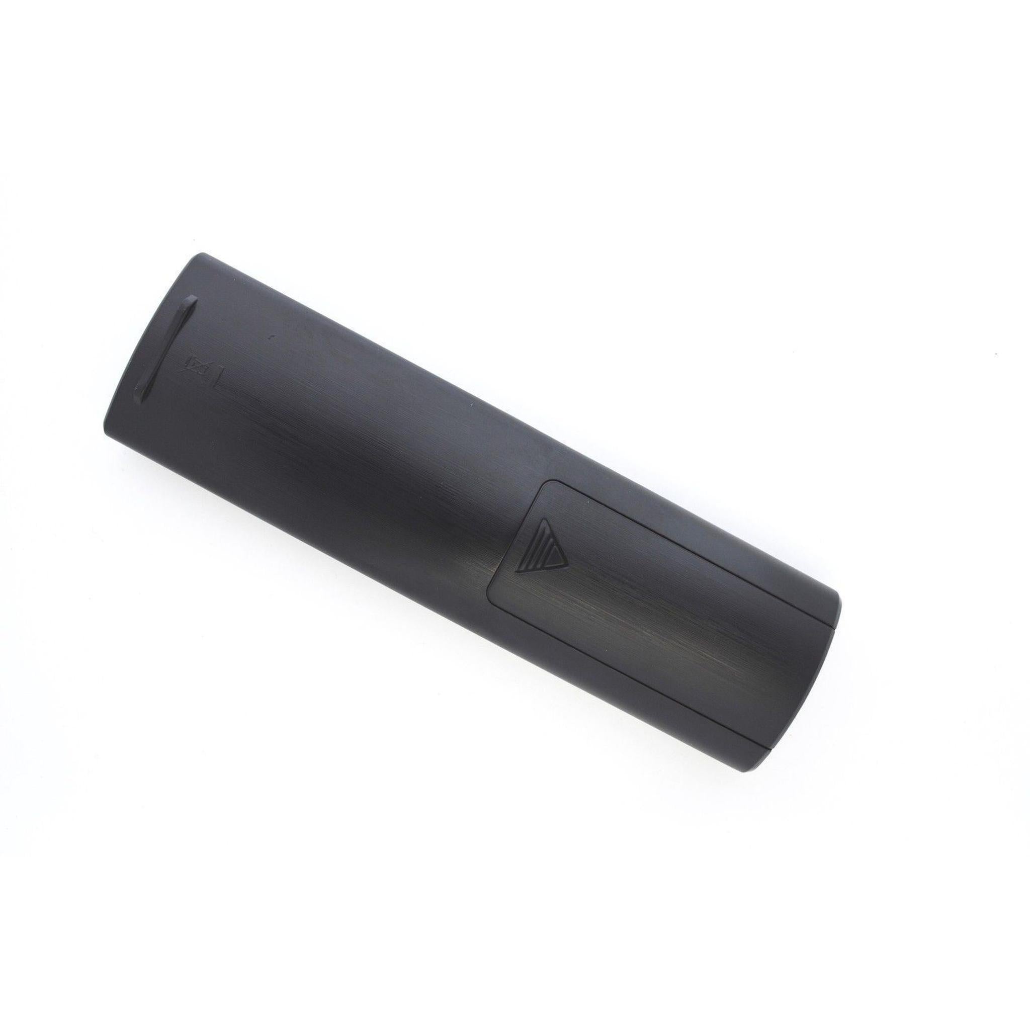 AFTERMARKET REMOTE CONTROL FOR LG 49LH604V LED TV
