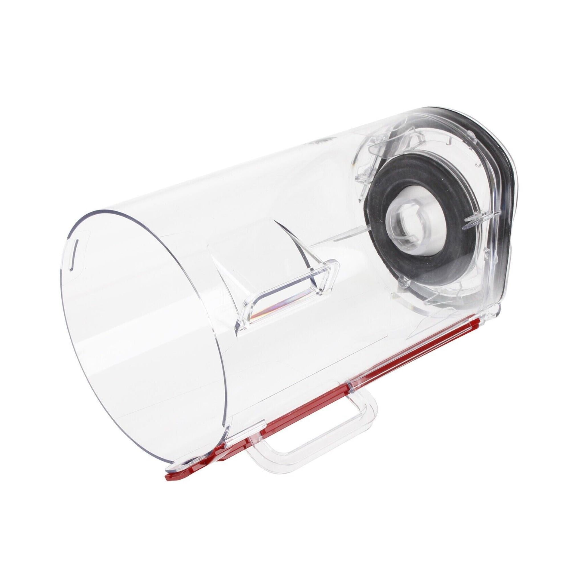 Genuine Original DC40 Dust Bin Assembly Dyson Multi Floor Animal Vacuum Cleaner