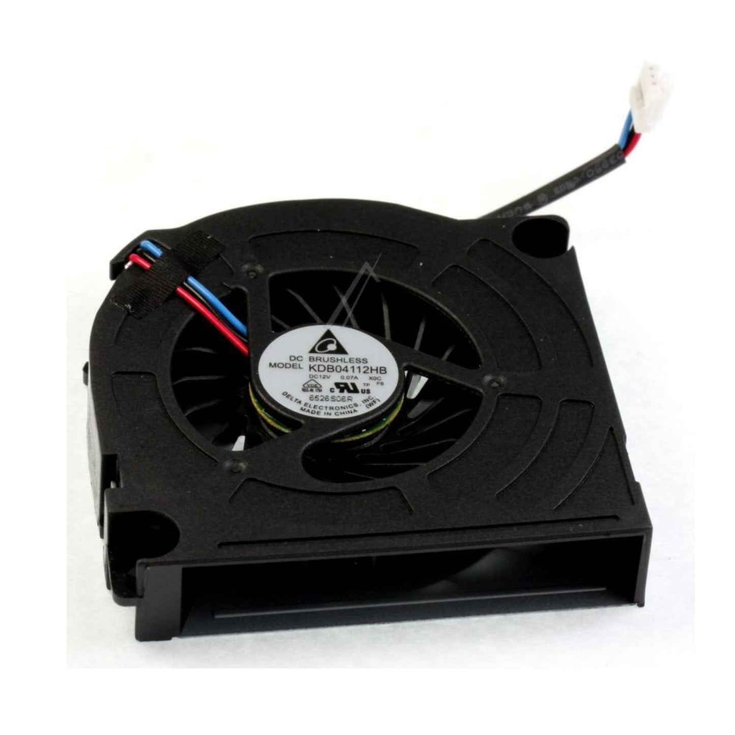 One Connect Box Replacement fan for UN78JS9500F / UE48JS9090