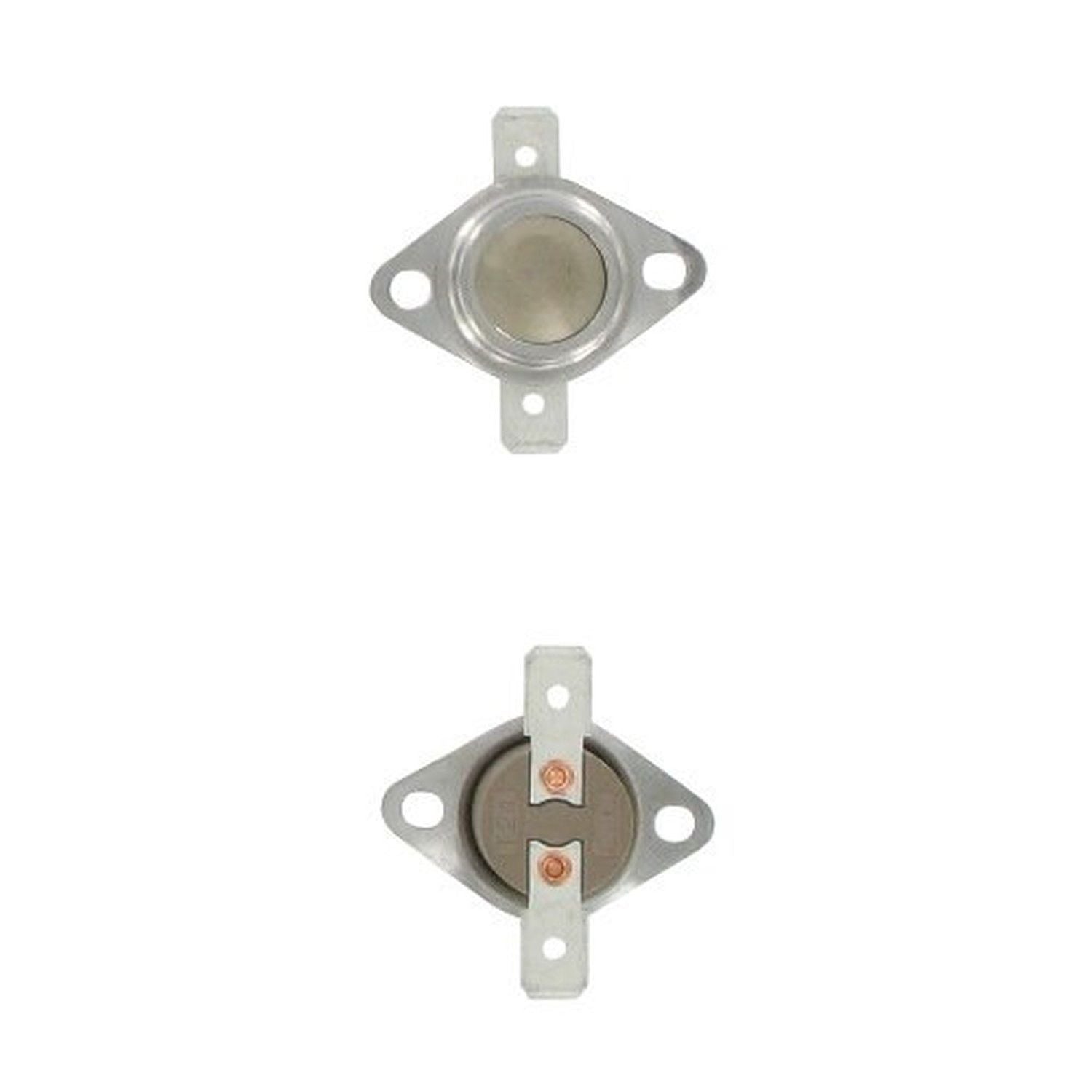 Hotpoint AQUARIUS Condenser Dryer Thermostat Kit. Check fits list below