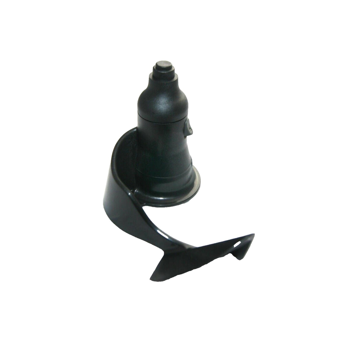 Tefal Actifry Paddle Stirrer for FZ761015 & FZ760 Series 041 machines