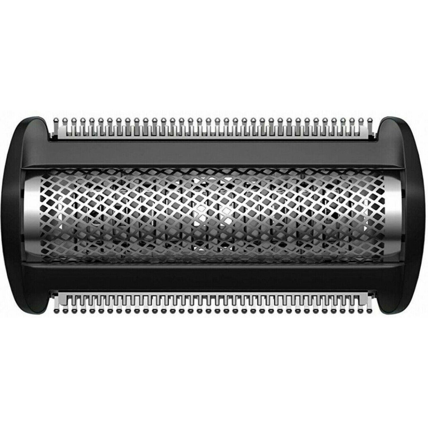 BODYGROOM TT2000/43 TRIM & SHAVE FOIL For Philips BG3015/15 BG5020/15 BG3010/15