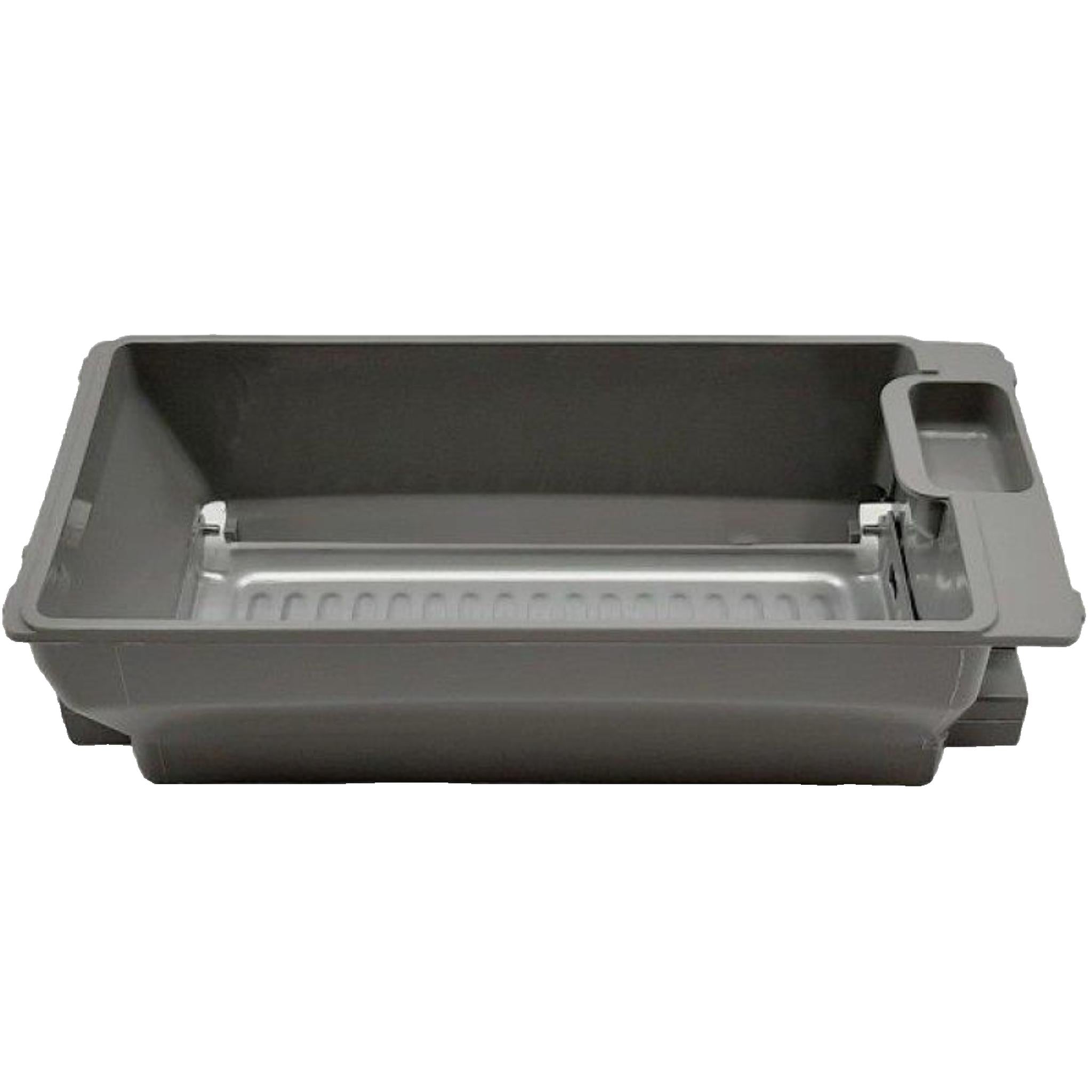 Panasonic ADA44E226-H0 raisin/nut dispenser for SD-R2530, SD-YR2540, SD-YR2550