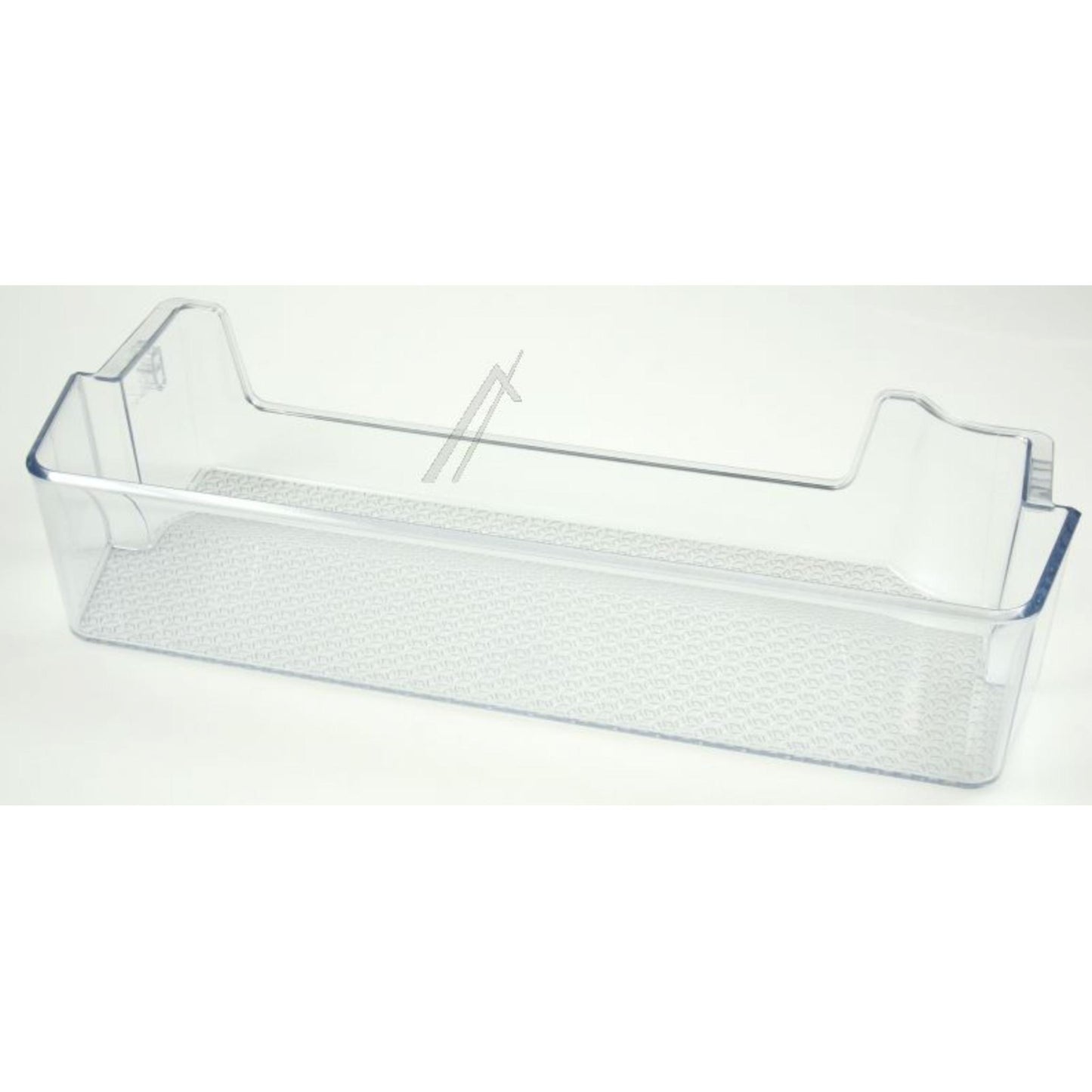 Original LOWER Fridge Door Shelf Guard Tray for Hisense RS694N4TC2