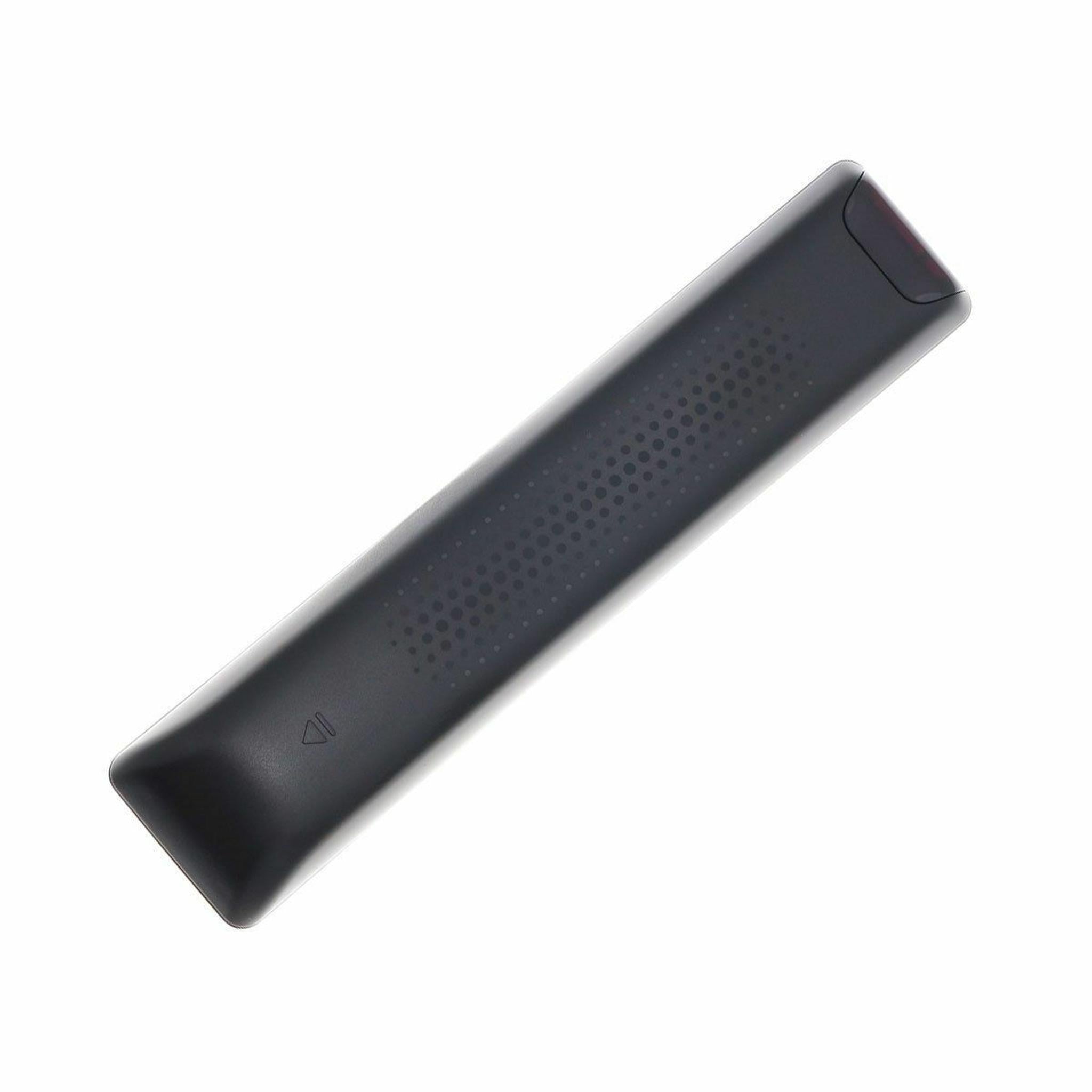 ORIGINAL BN59-01266A BN59-01265A for Samsung QLED TV Bluetooth Voice control