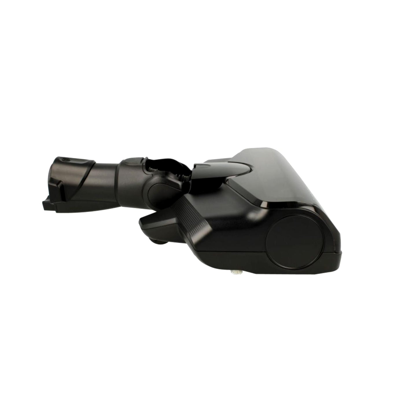 BOSCH Genuine Floor Tool For Bosch BCS712GB Serie | 7 Unlimited Vacuum Cleaner