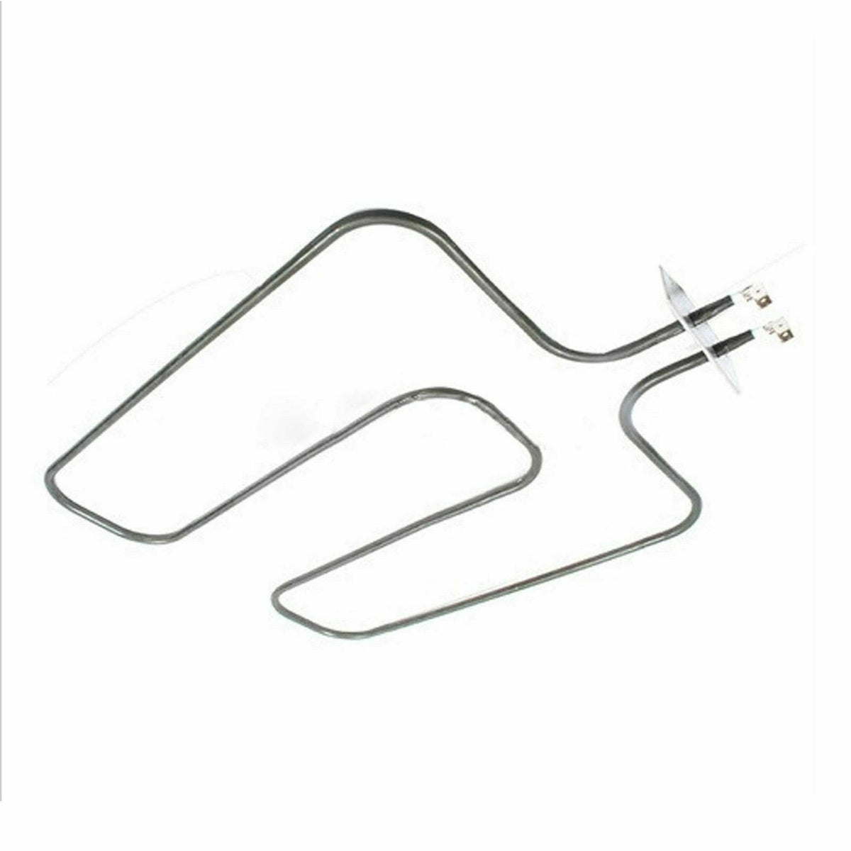 Cooker / OVEN Base Element For BEKO CSE57301GW