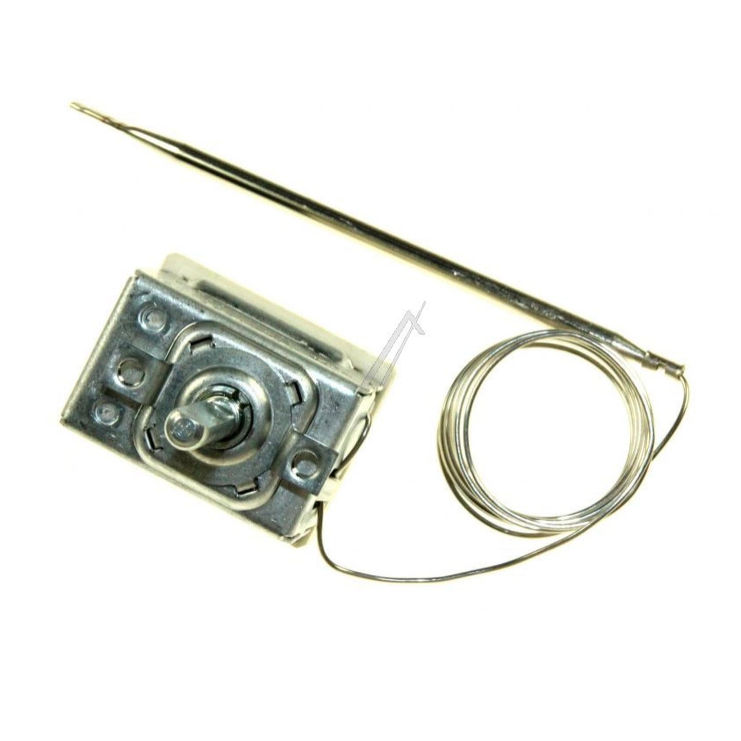 Thermostat For Neff Oven Models number = U12S32N3GB04