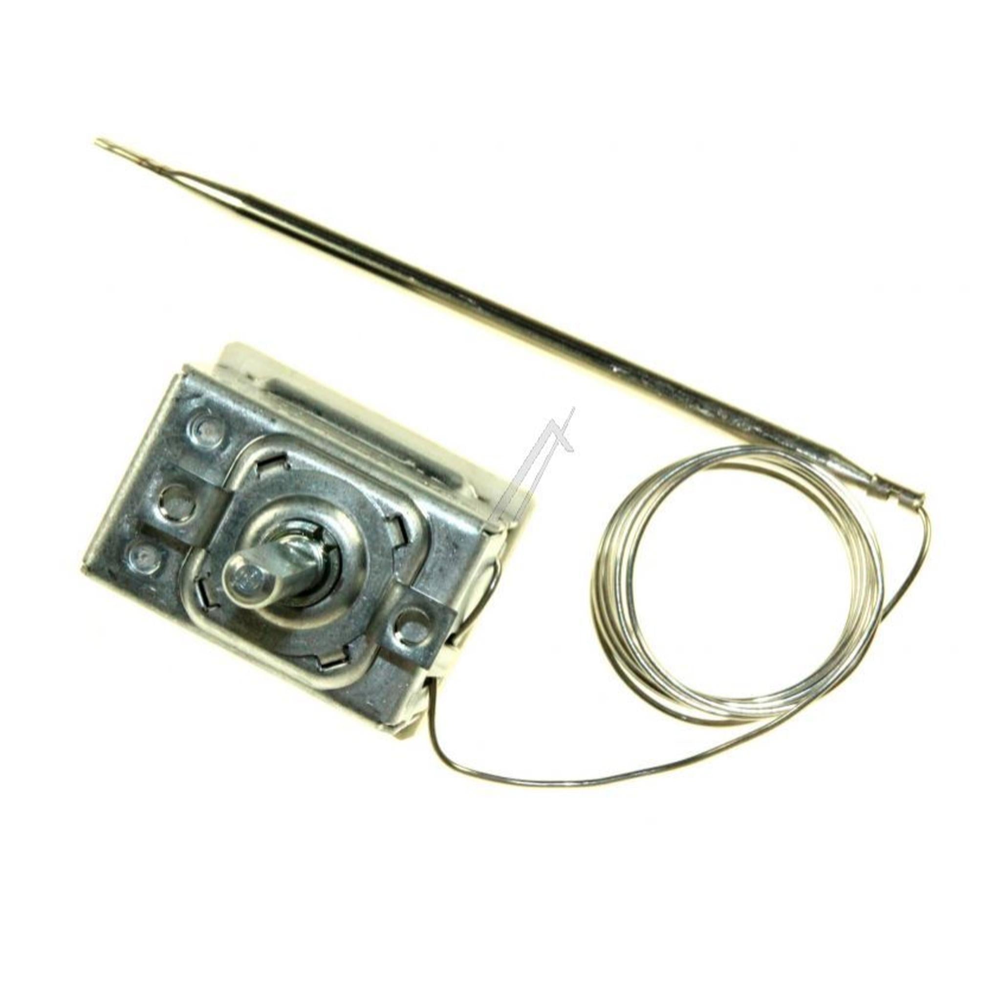 Thermostat For Neff Oven Models number = U12S32N3GB04