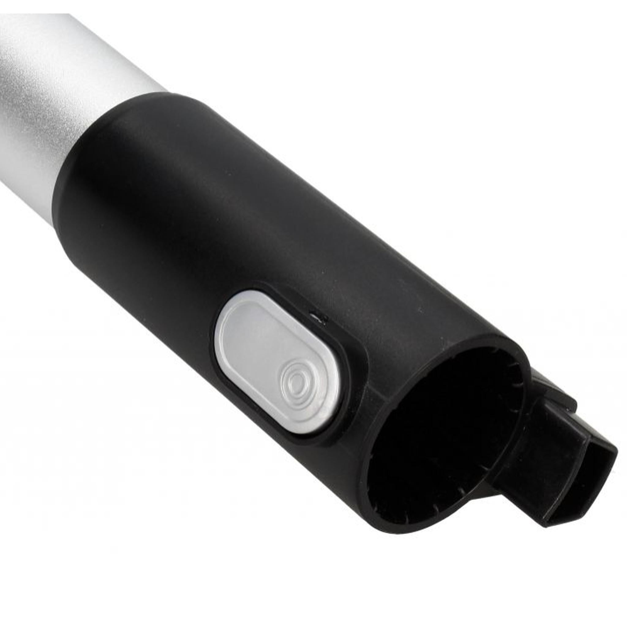 Genuine Bosch Wand Tube For Bosch BBS611GB Serie | 6 Unlimited Vacuum Cleaner