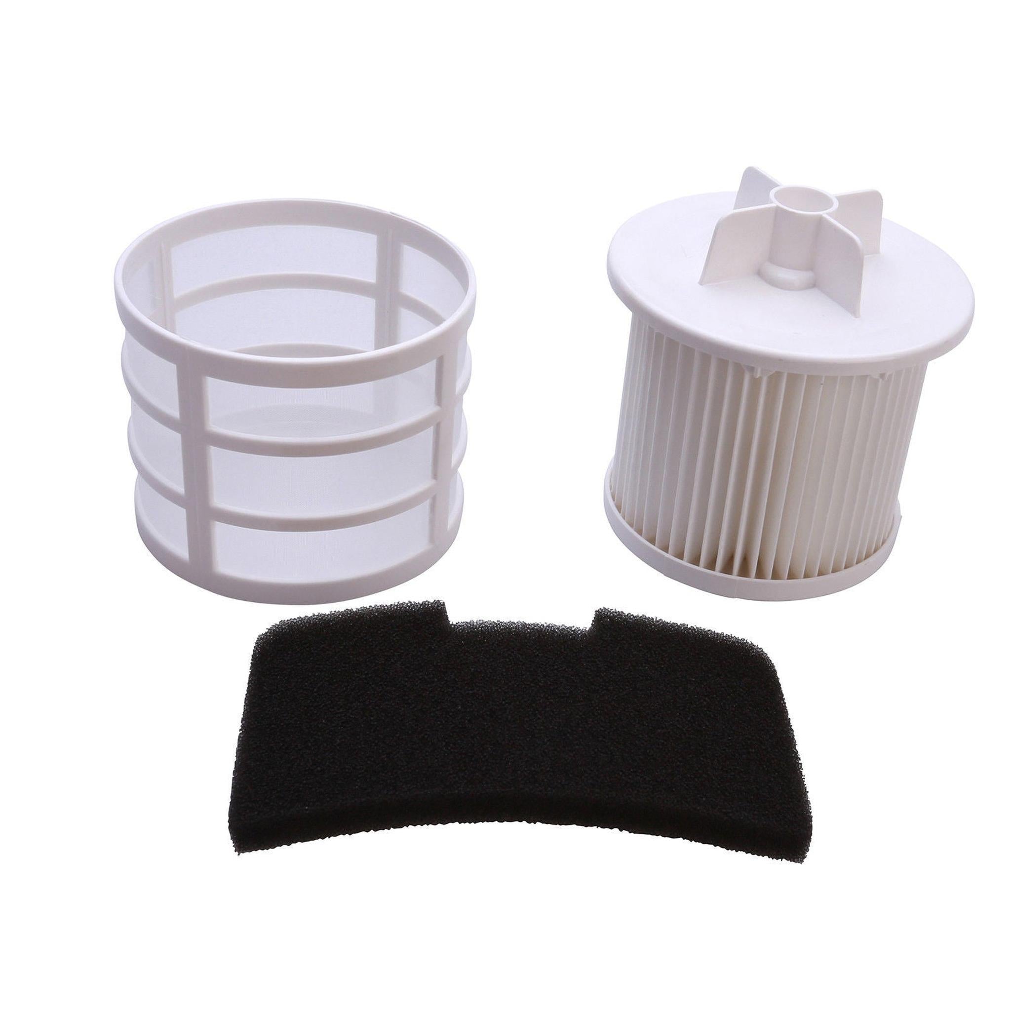 Hoover 35601328 U66 Pre Motor Hepa Exhaust Filter for SPRINT EVO Vacuum Cleaner