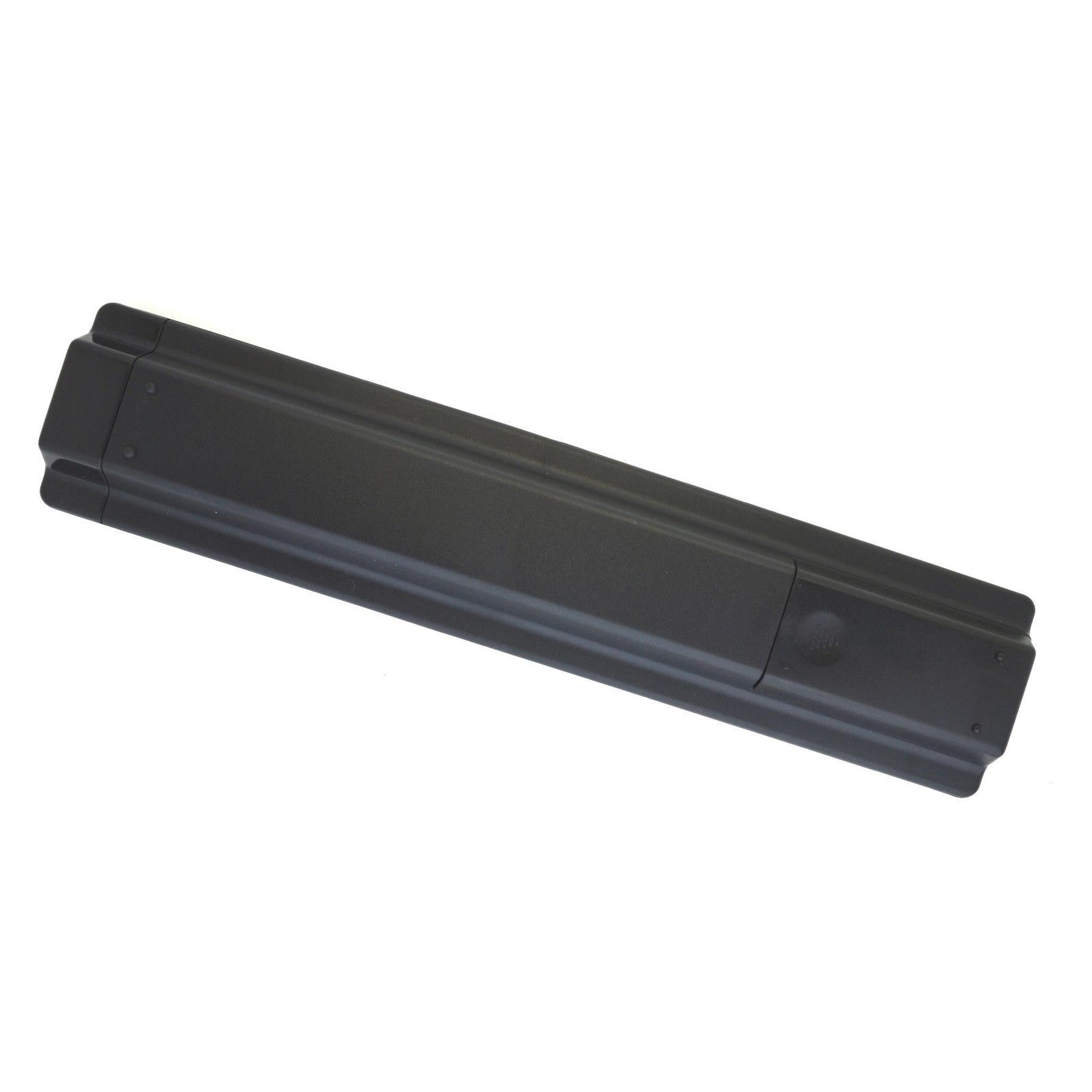 Spares-Direct R.C Replacement For Toshiba Remote Control CT8069 CT-8069 / CT8053