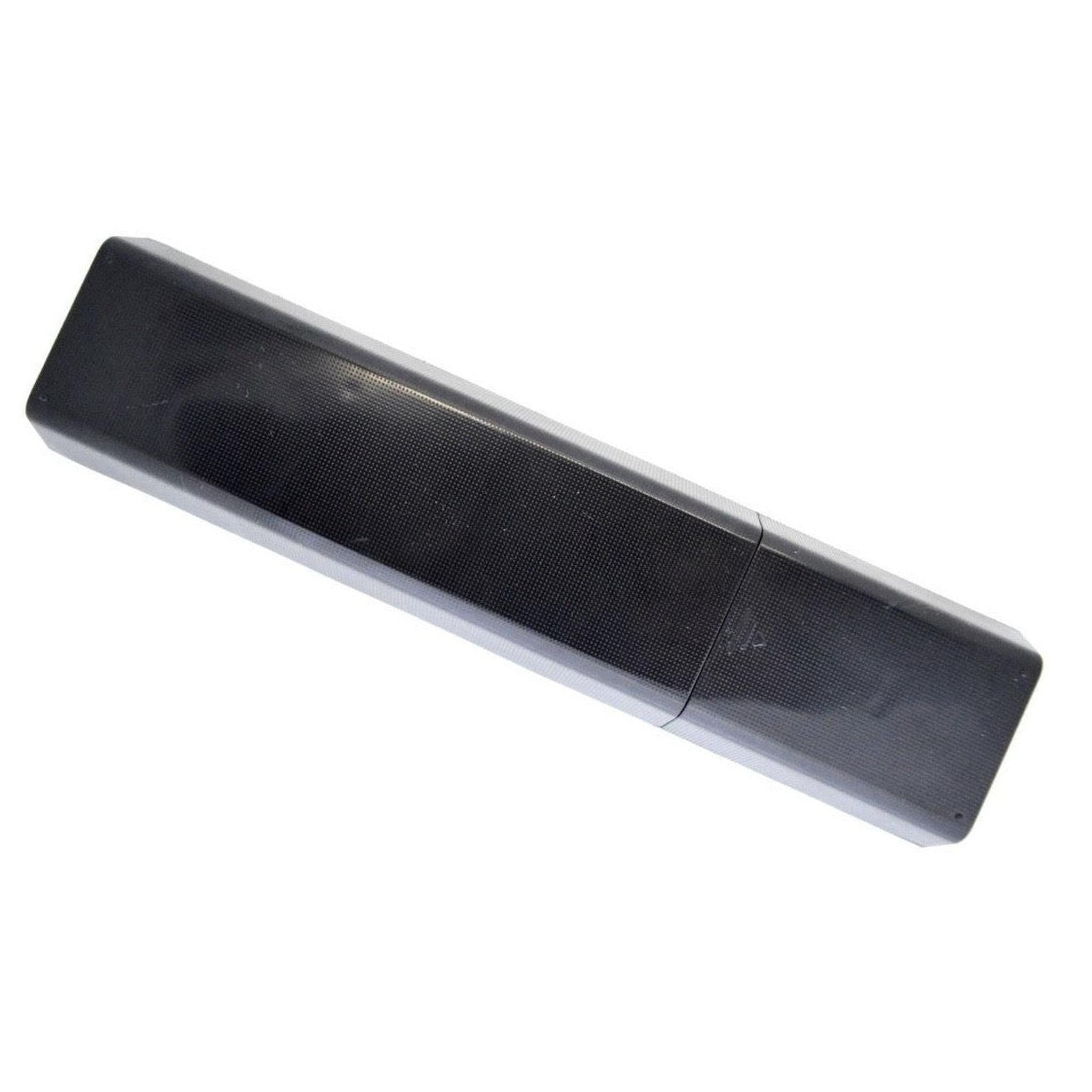 Aftermarket Replacement TV Remote Control FOR Sony RM-ED059 / RMED059 / RMED-059