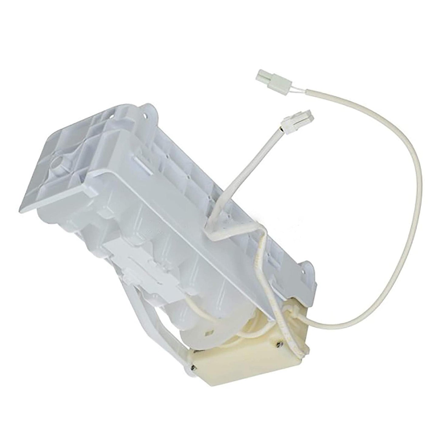 Genuine Automatic Ice Maker Assembly For Kenwood Fridge Freezer Model KSBSDIX16