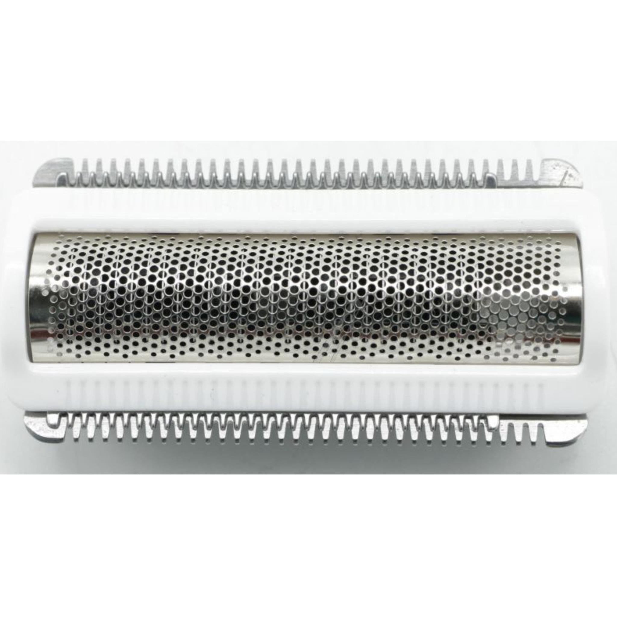 Braun Silk-épil 9 Flex 9-010 Epilator * SHAVER FOIL * WILL ONLY FIT FLEX VERSION